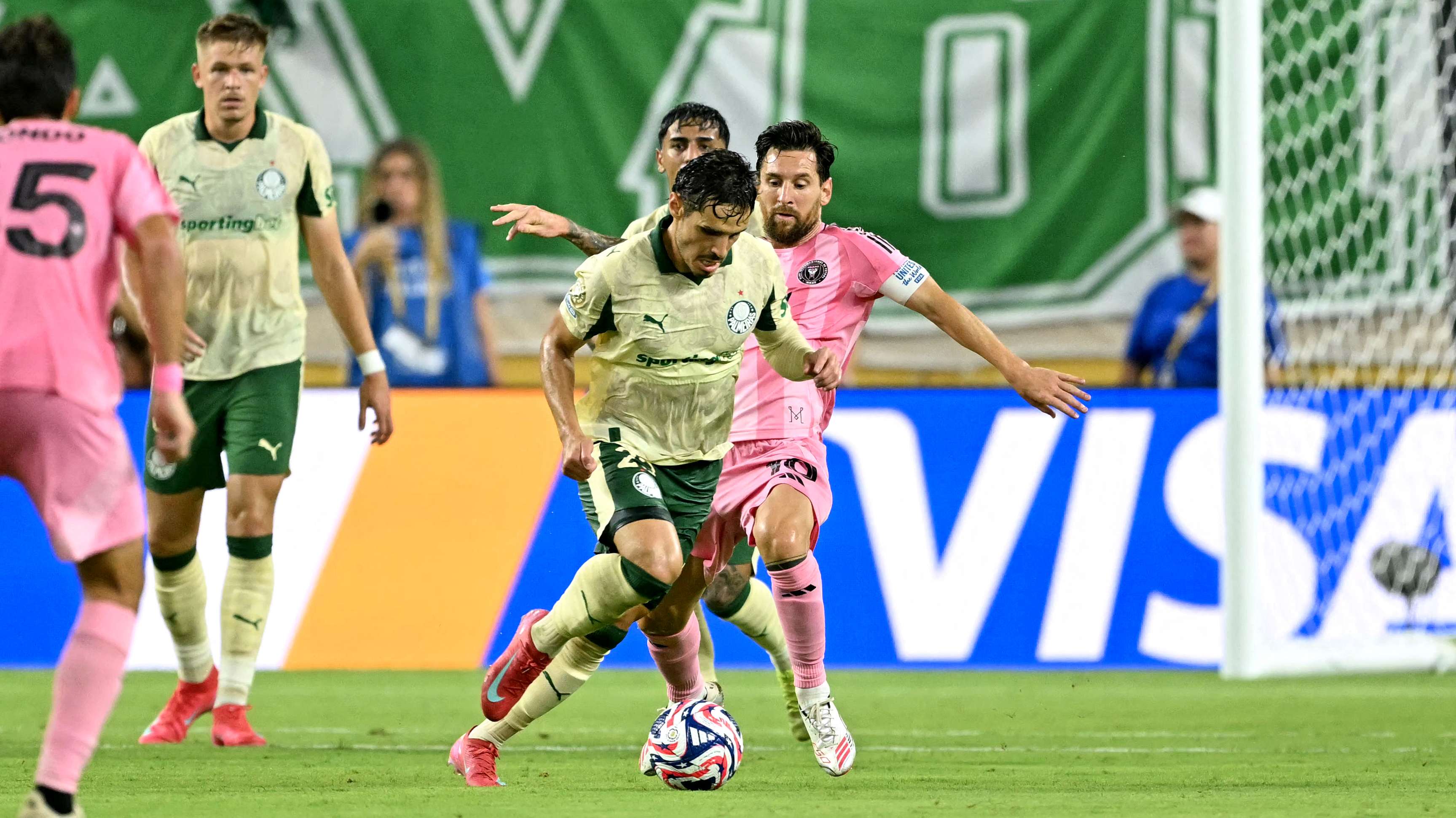 FBL-WC-CLUB-2025-MATCH35-INTER MIAMI-PALMEIRAS