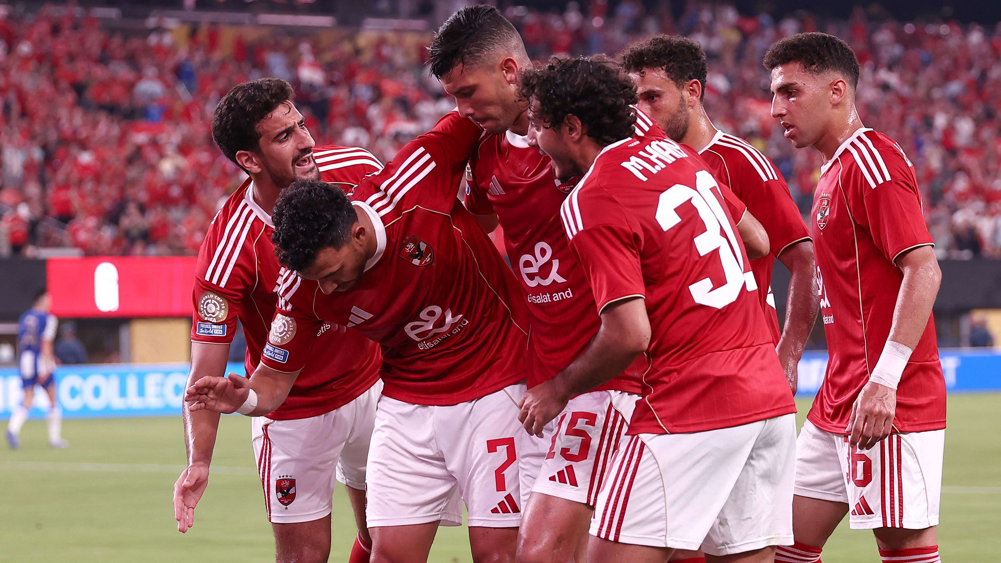 FBL-WC-CLUB-2025-MATCH36-PORTO-AHLY
