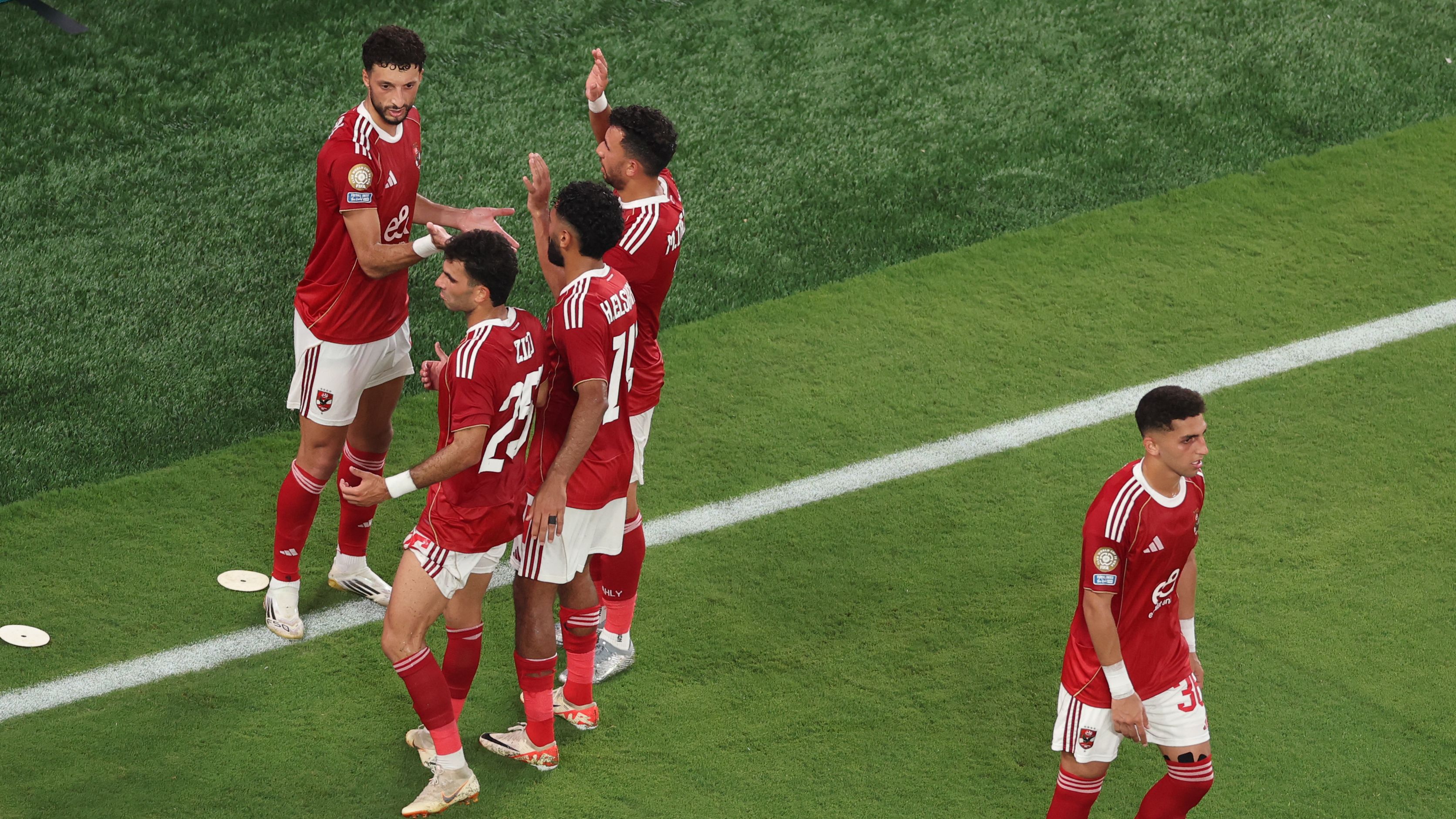 FBL-WC-CLUB-2025-MATCH36-PORTO-AHLY