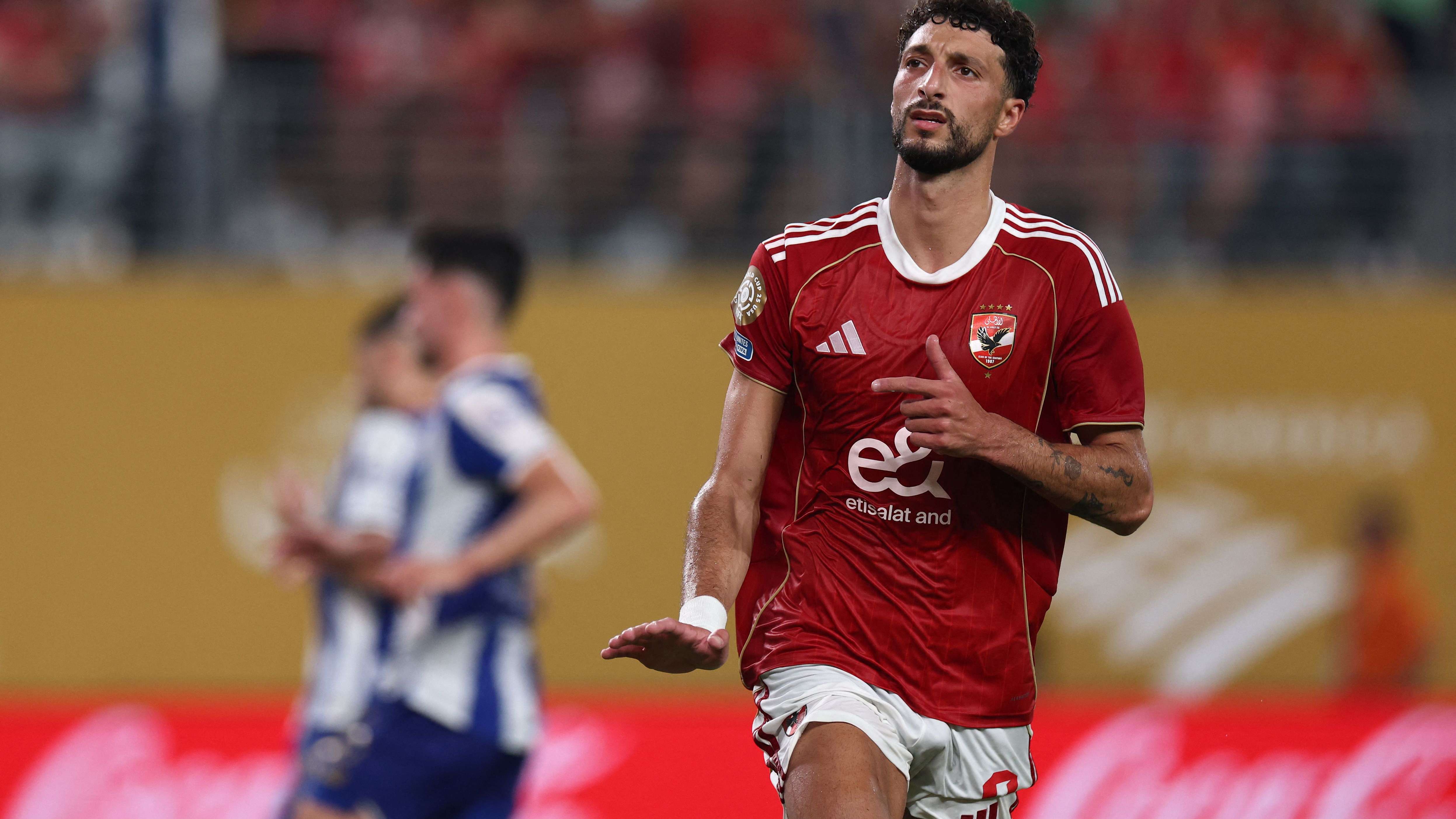 TOPSHOT-FBL-WC-CLUB-2025-MATCH36-PORTO-AHLY