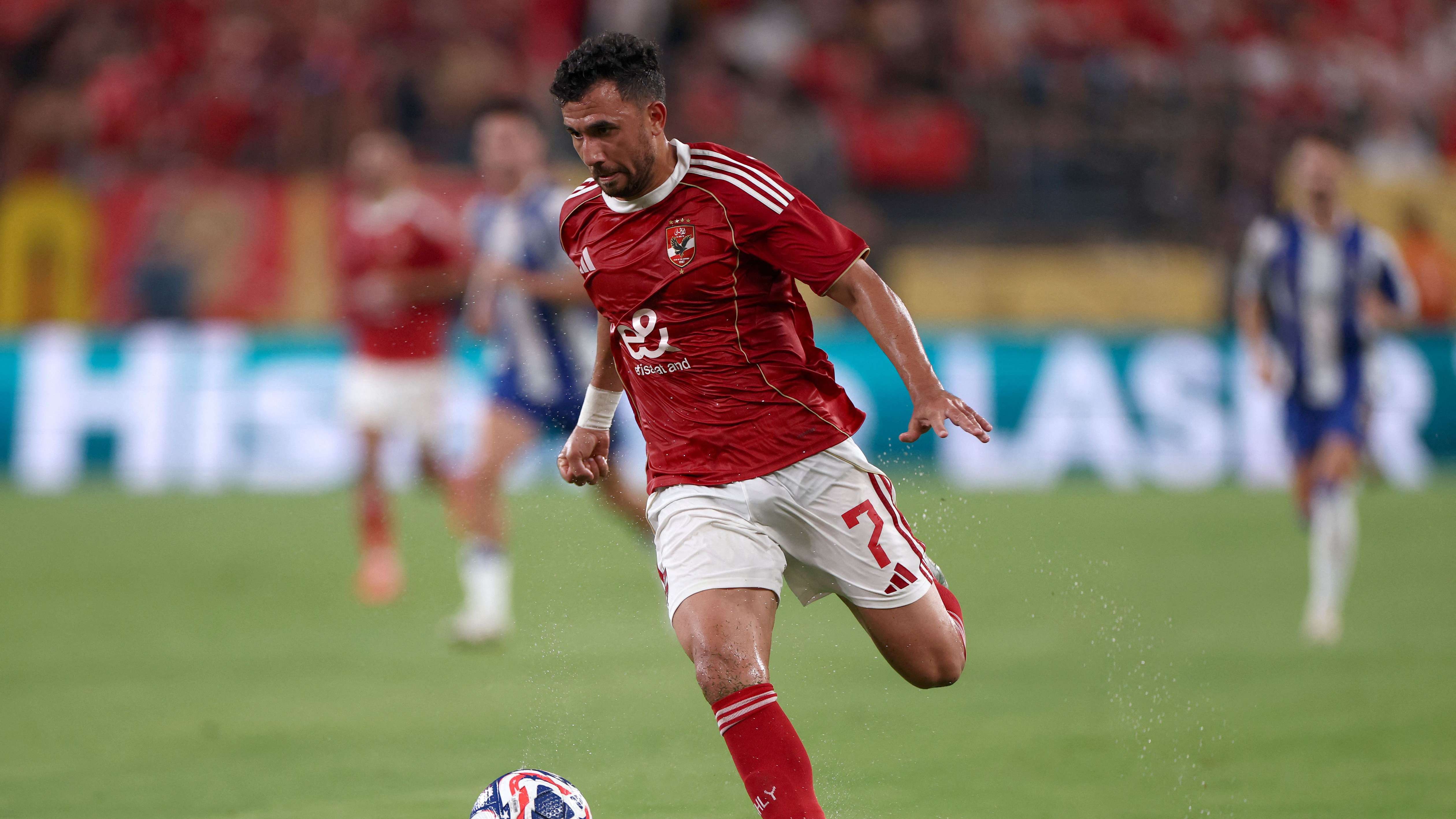 FBL-WC-CLUB-2025-MATCH36-PORTO-AHLY