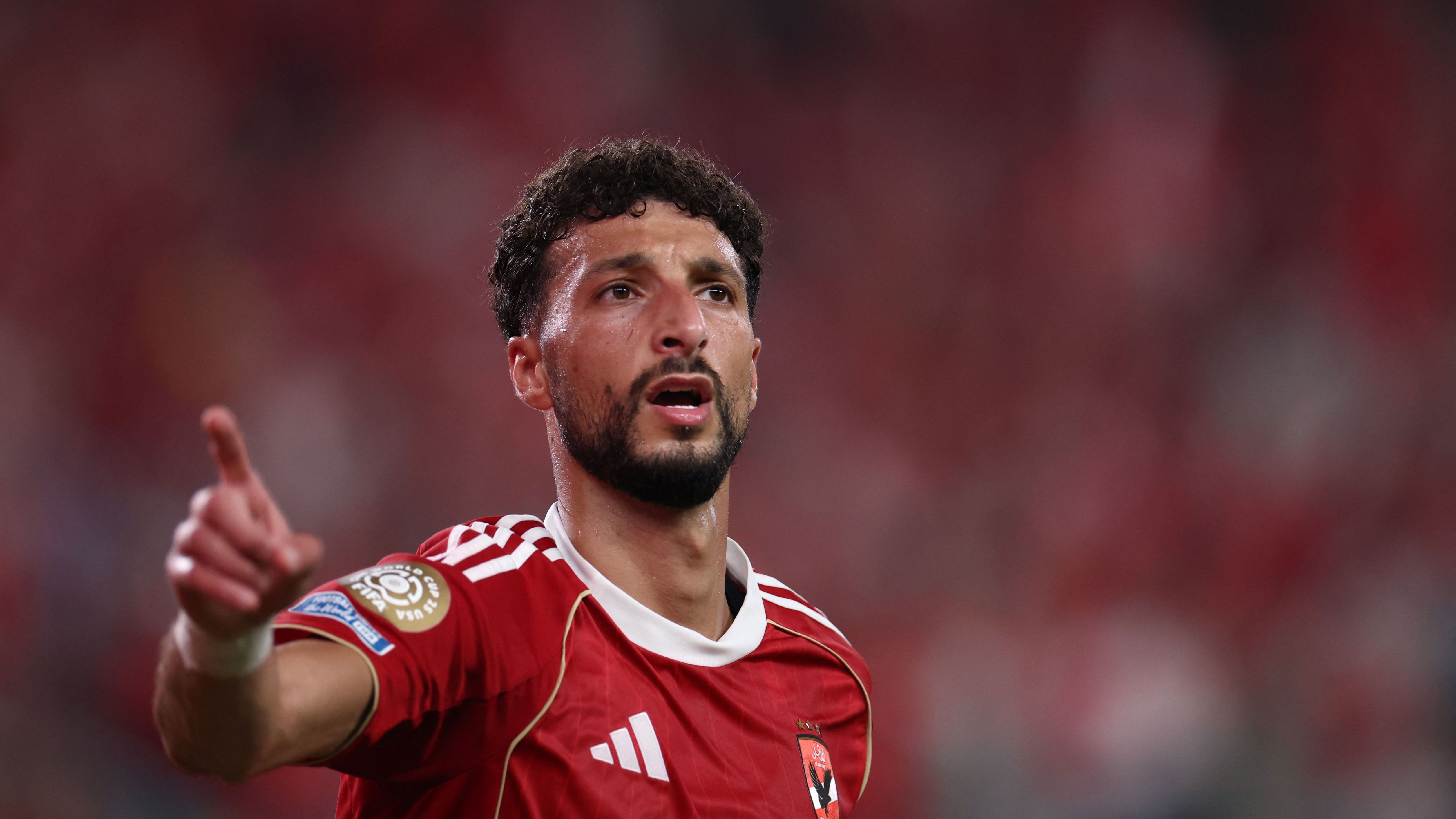 TOPSHOT-FBL-WC-CLUB-2025-MATCH36-PORTO-AHLY