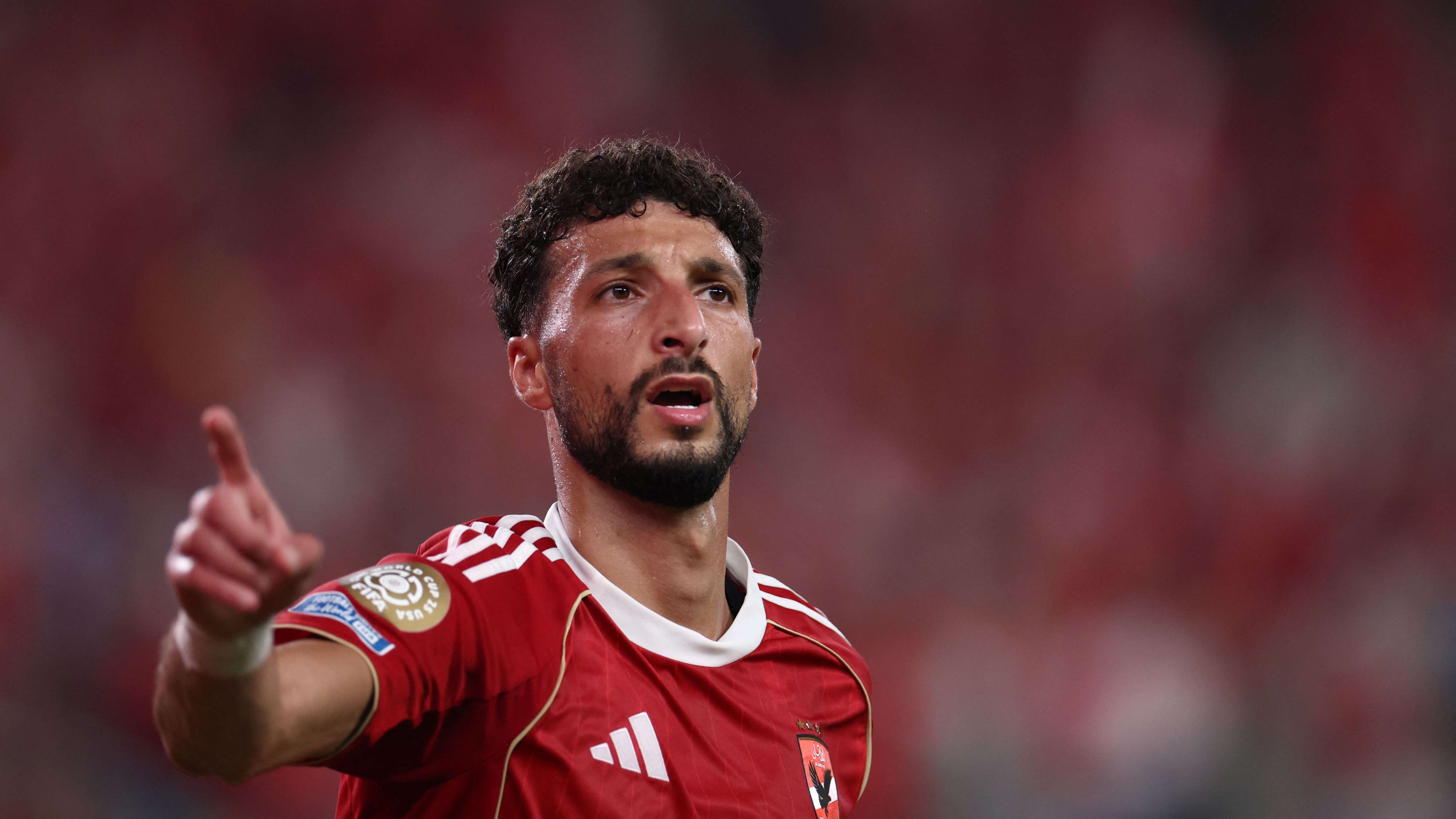 TOPSHOT-FBL-WC-CLUB-2025-MATCH36-PORTO-AHLY