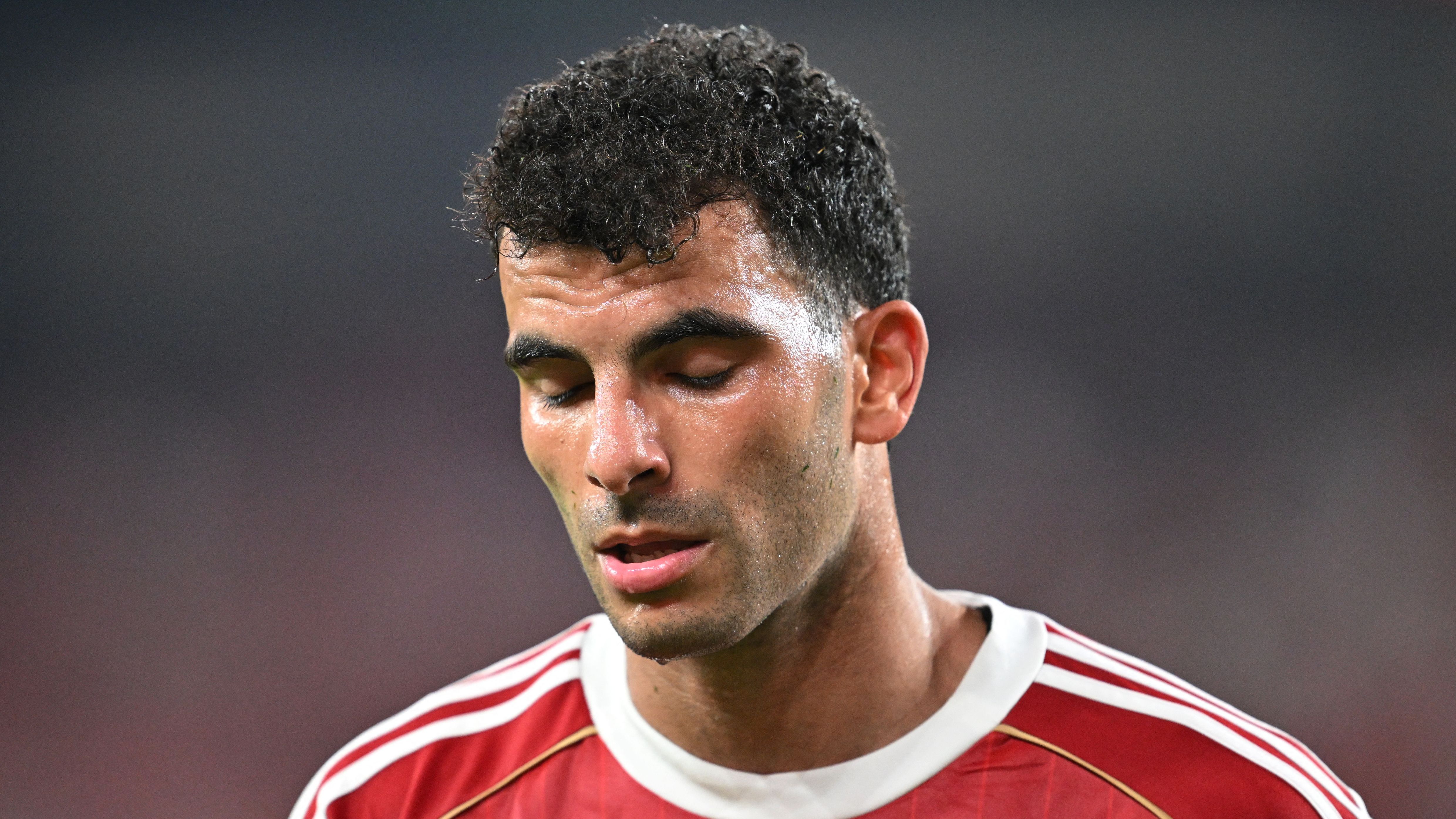 FBL-WC-CLUB-2025-MATCH36-PORTO-AHLY