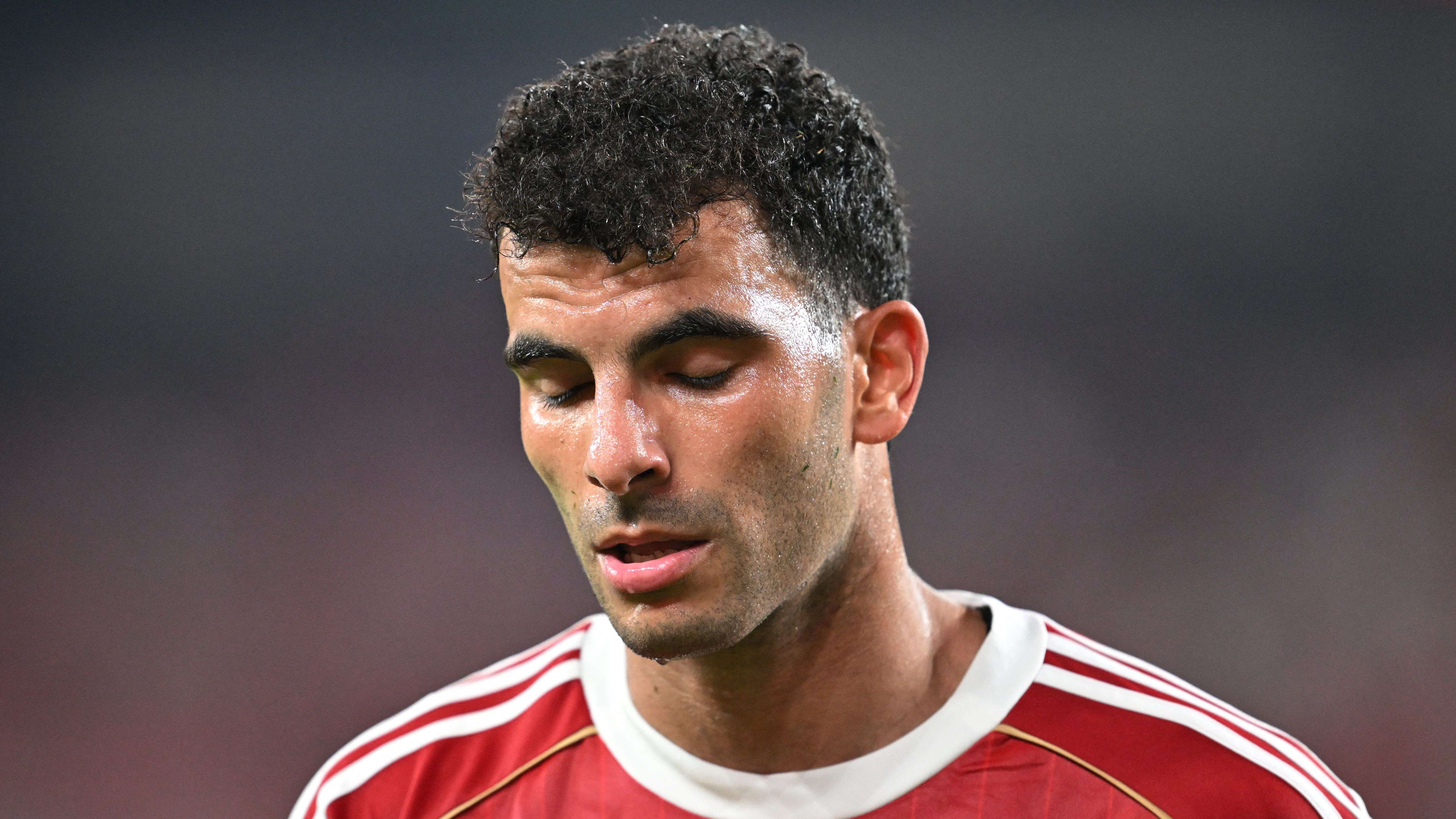 FBL-WC-CLUB-2025-MATCH36-PORTO-AHLY