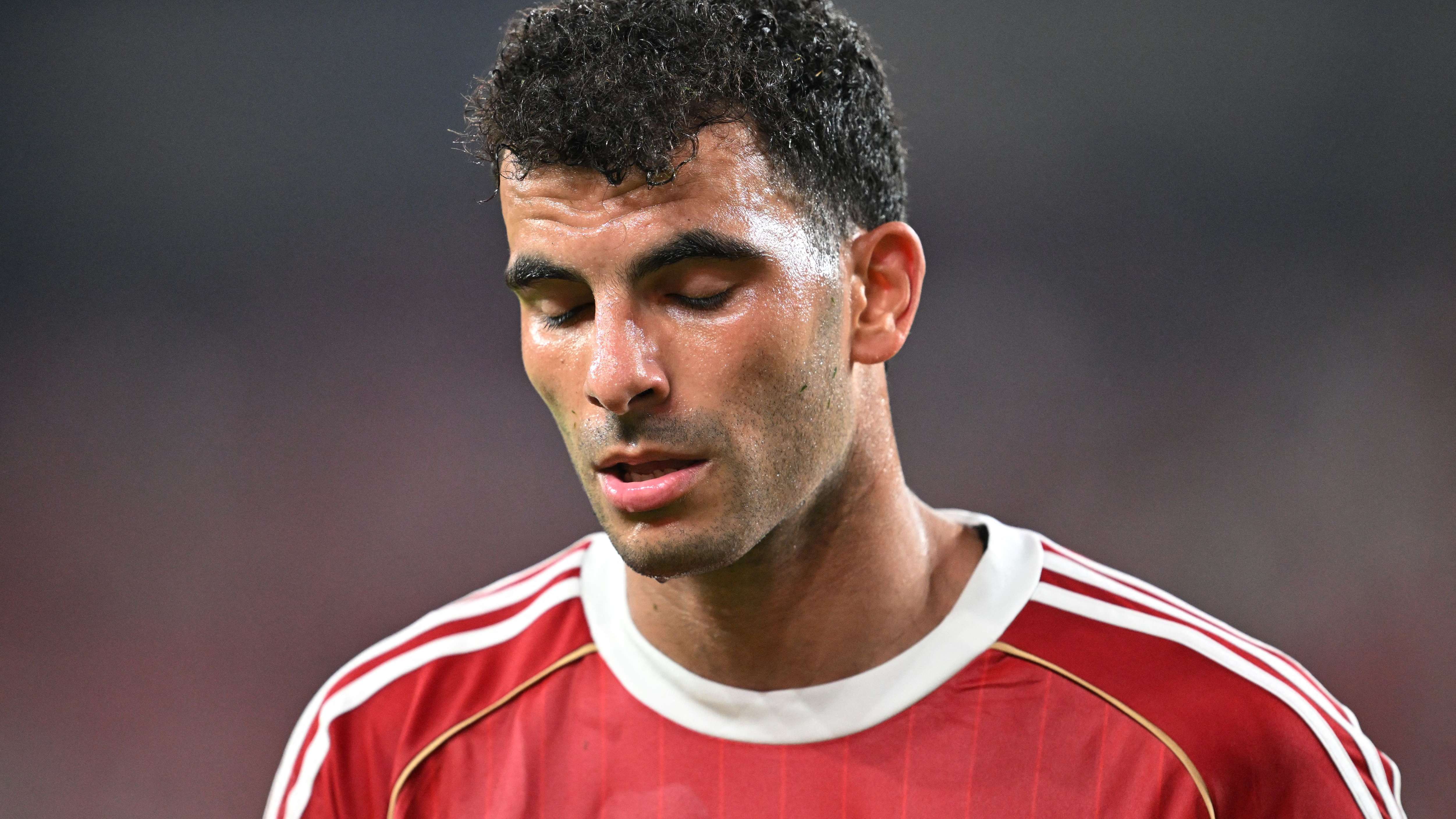 FBL-WC-CLUB-2025-MATCH36-PORTO-AHLY