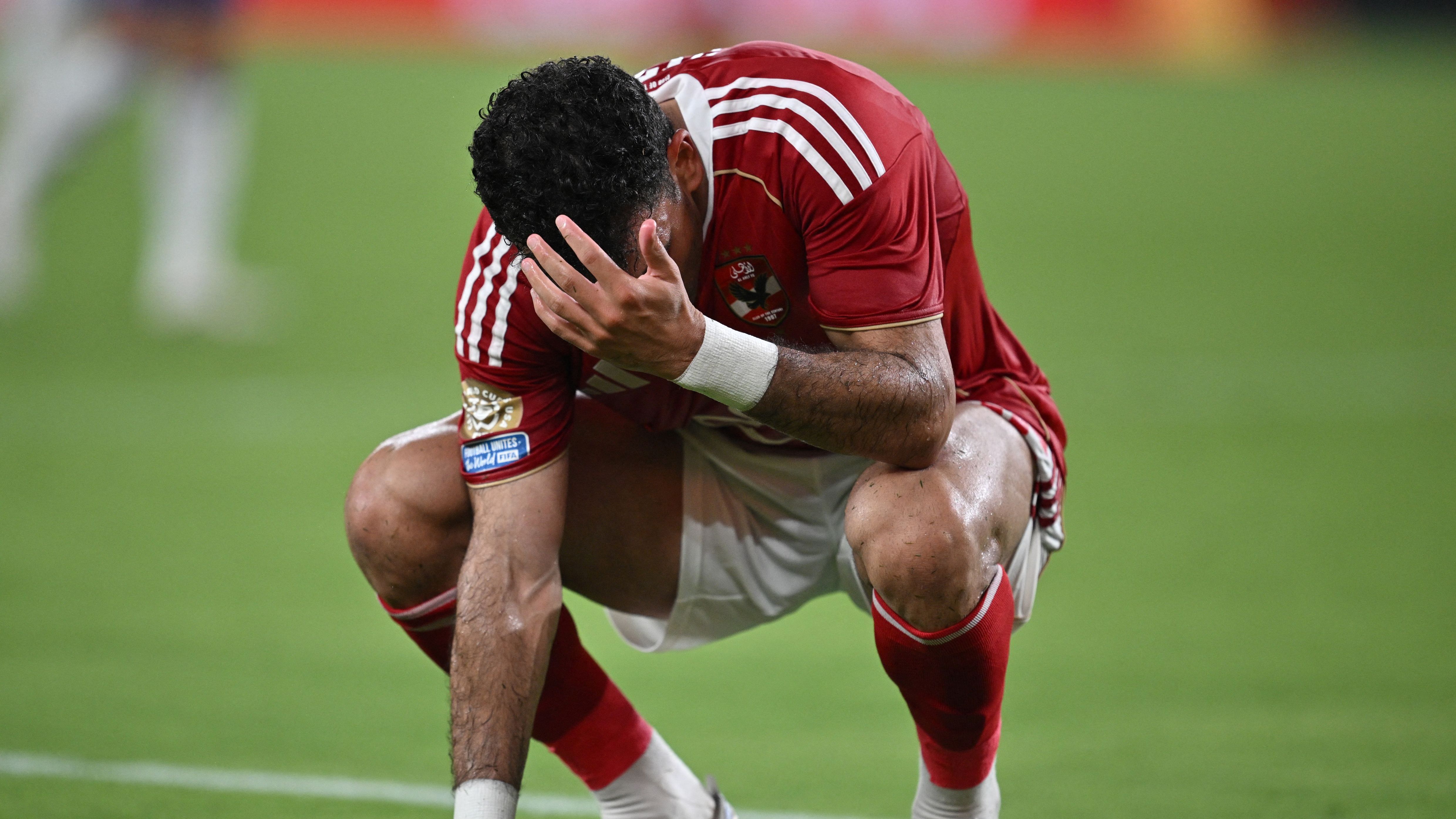 FBL-WC-CLUB-2025-MATCH36-PORTO-AHLY