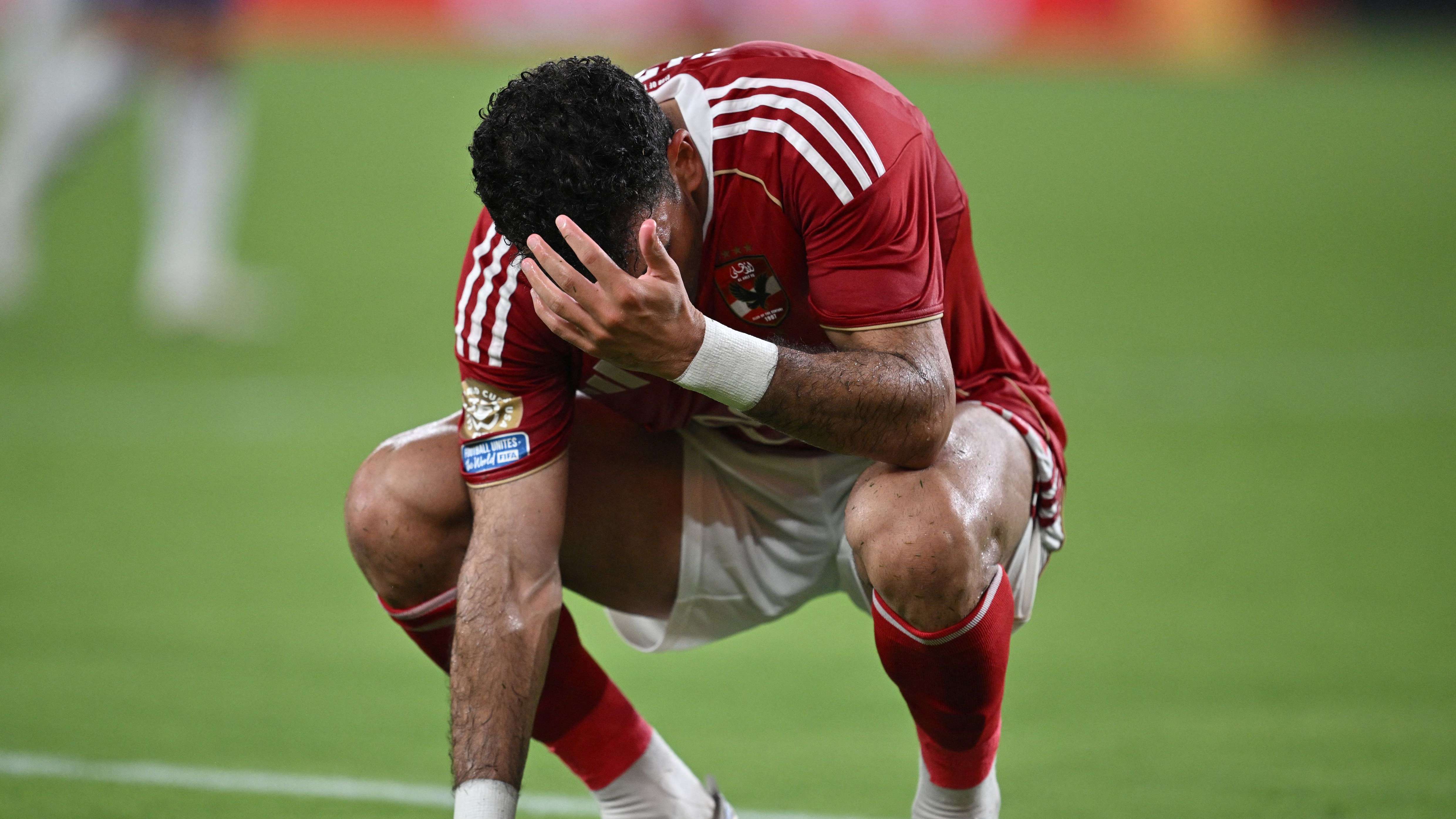 FBL-WC-CLUB-2025-MATCH36-PORTO-AHLY