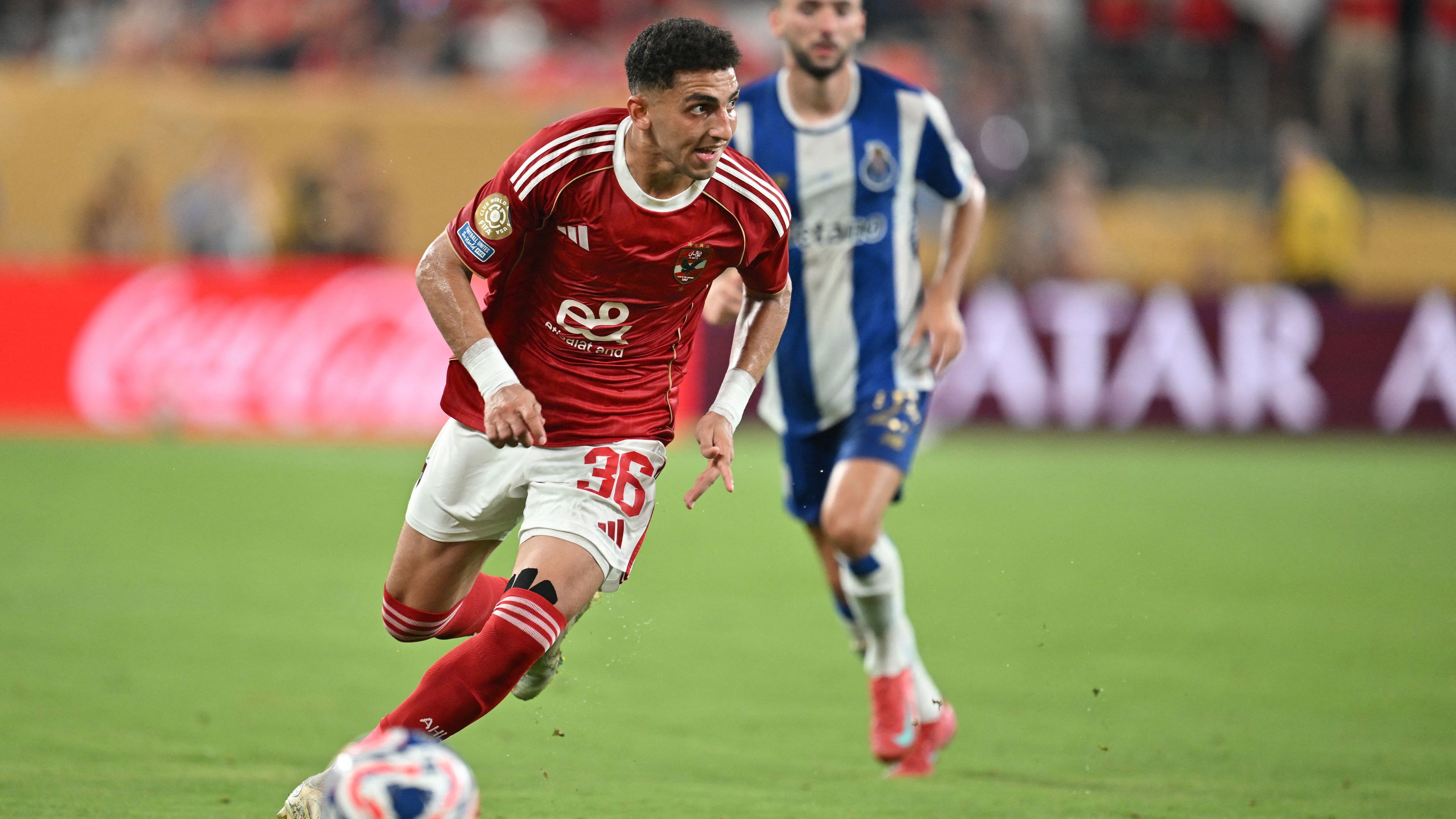 FBL-WC-CLUB-2025-MATCH36-PORTO-AHLY