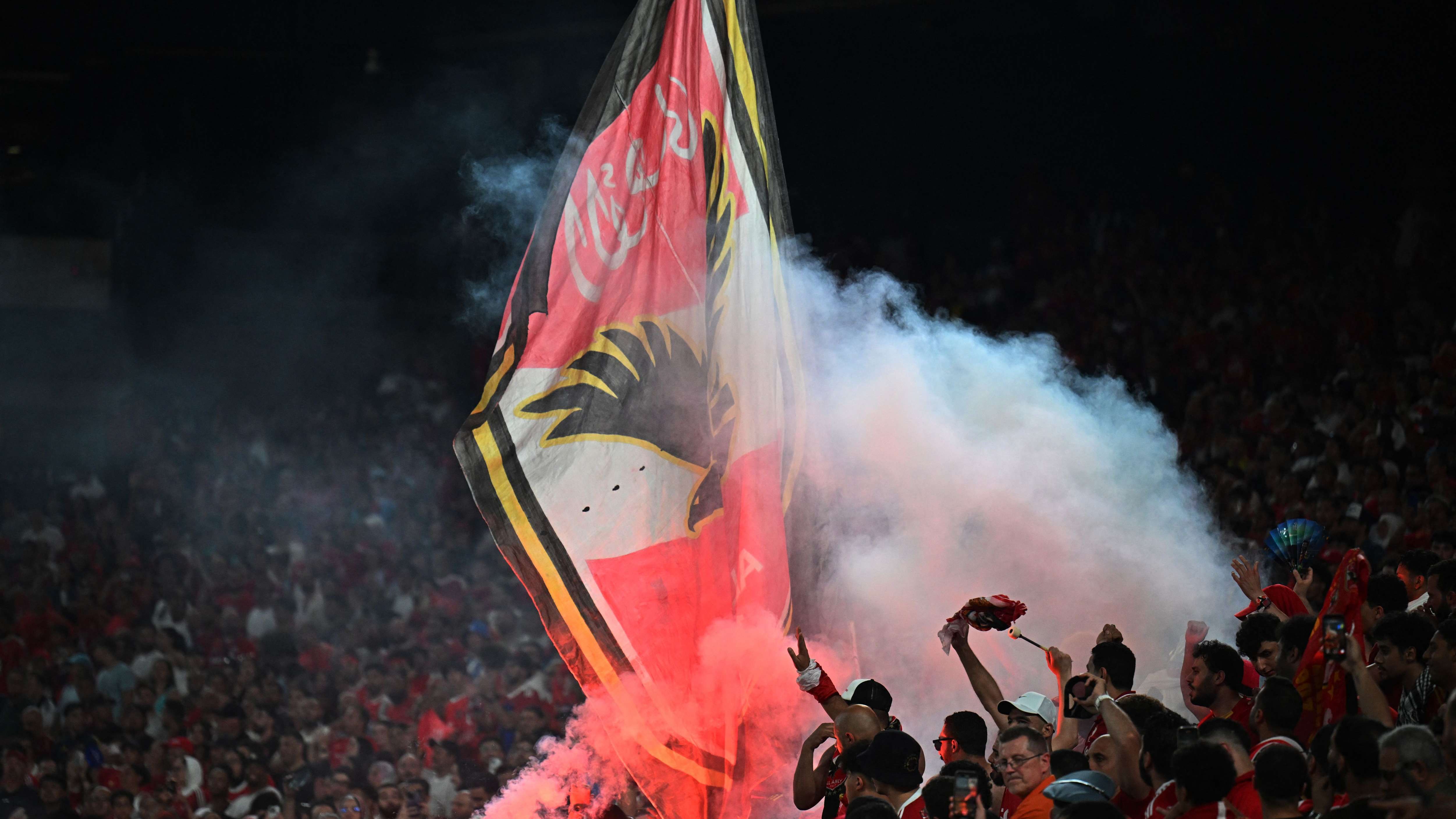 FBL-WC-CLUB-2025-MATCH36-PORTO-AHLY-FANS