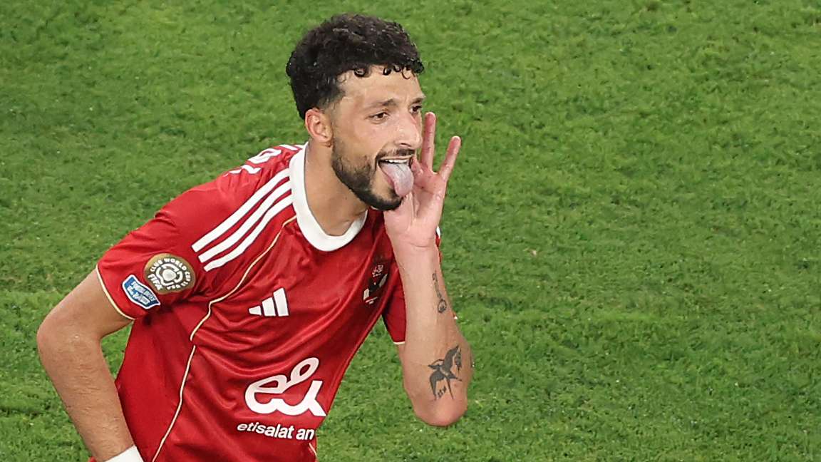 FBL-WC-CLUB-2025-MATCH36-PORTO-AHLY