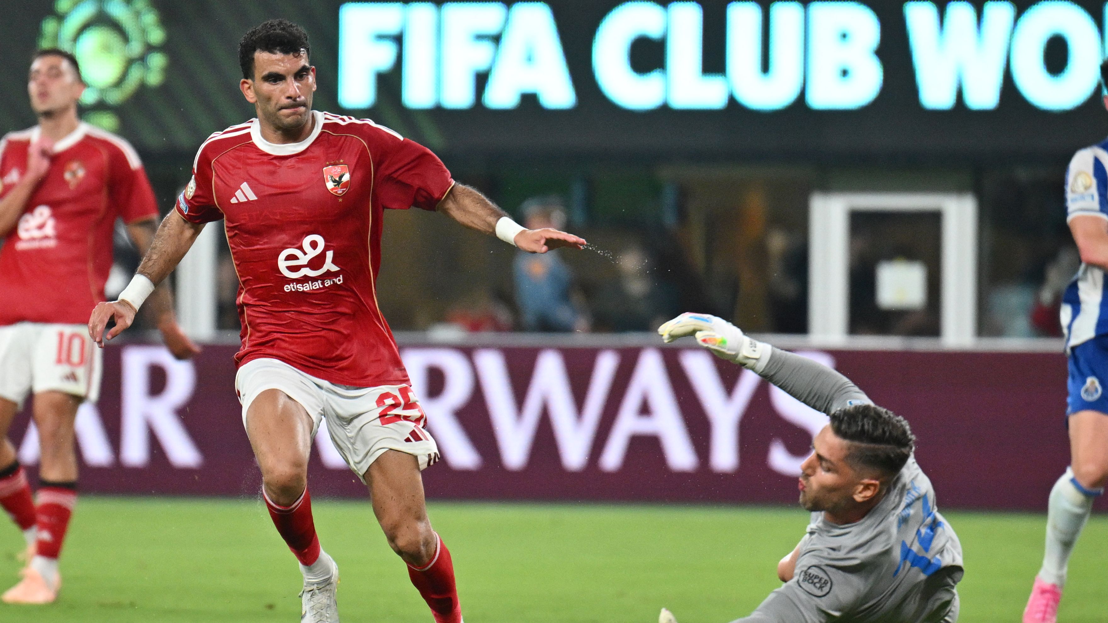 FBL-WC-CLUB-2025-MATCH36-PORTO-AHLY