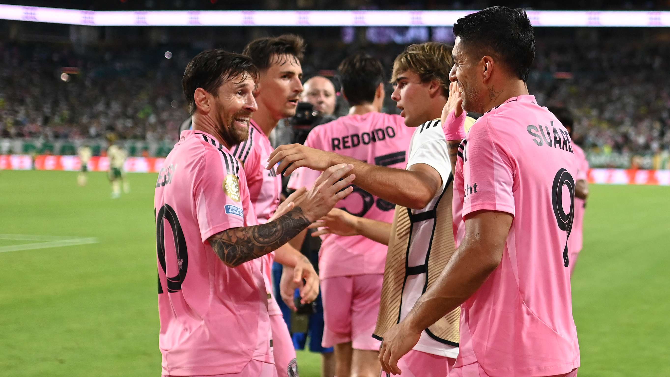 FBL-WC-CLUB-2025-MATCH35-INTER MIAMI-PALMEIRAS