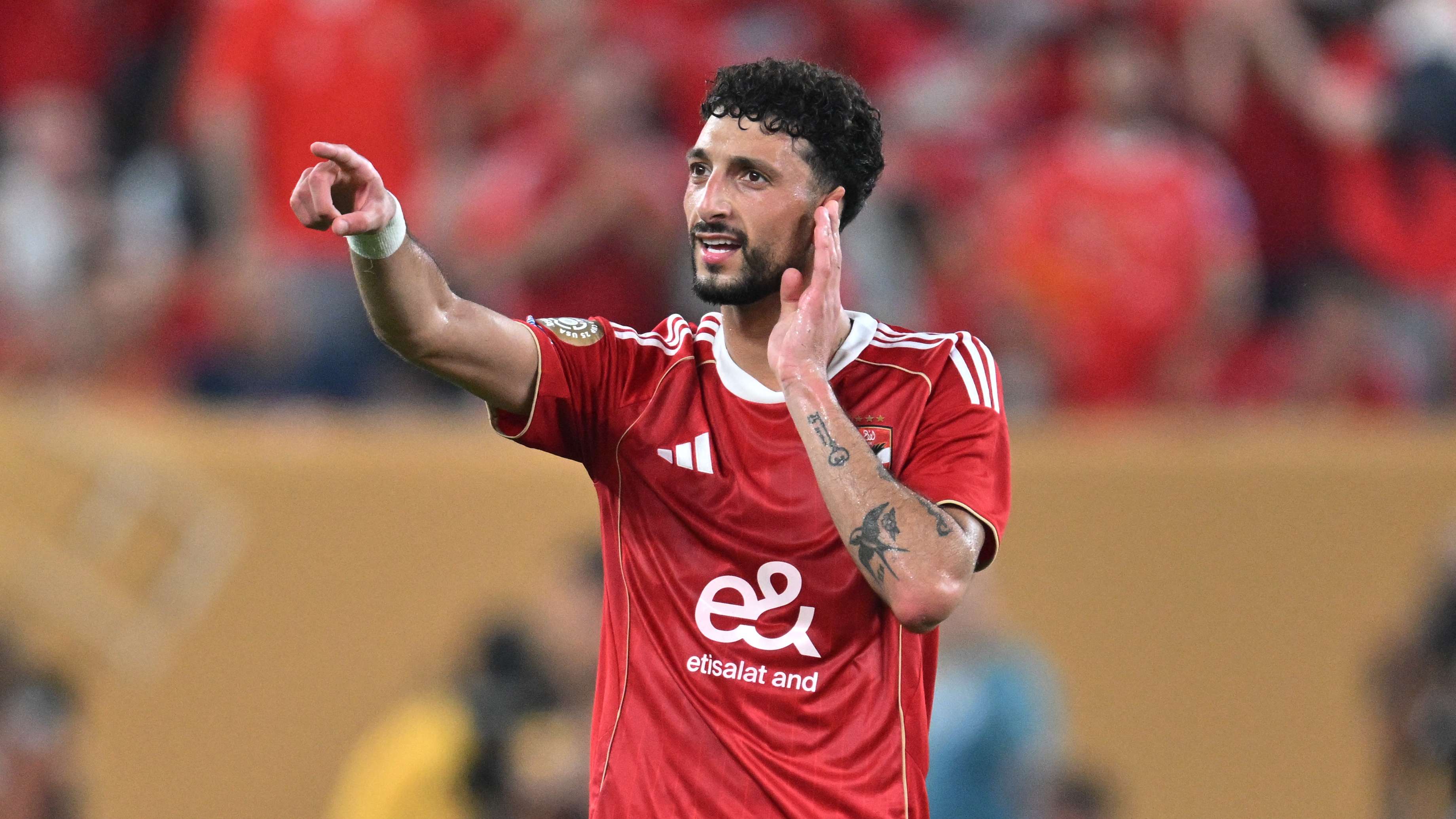 FBL-WC-CLUB-2025-MATCH36-PORTO-AHLY