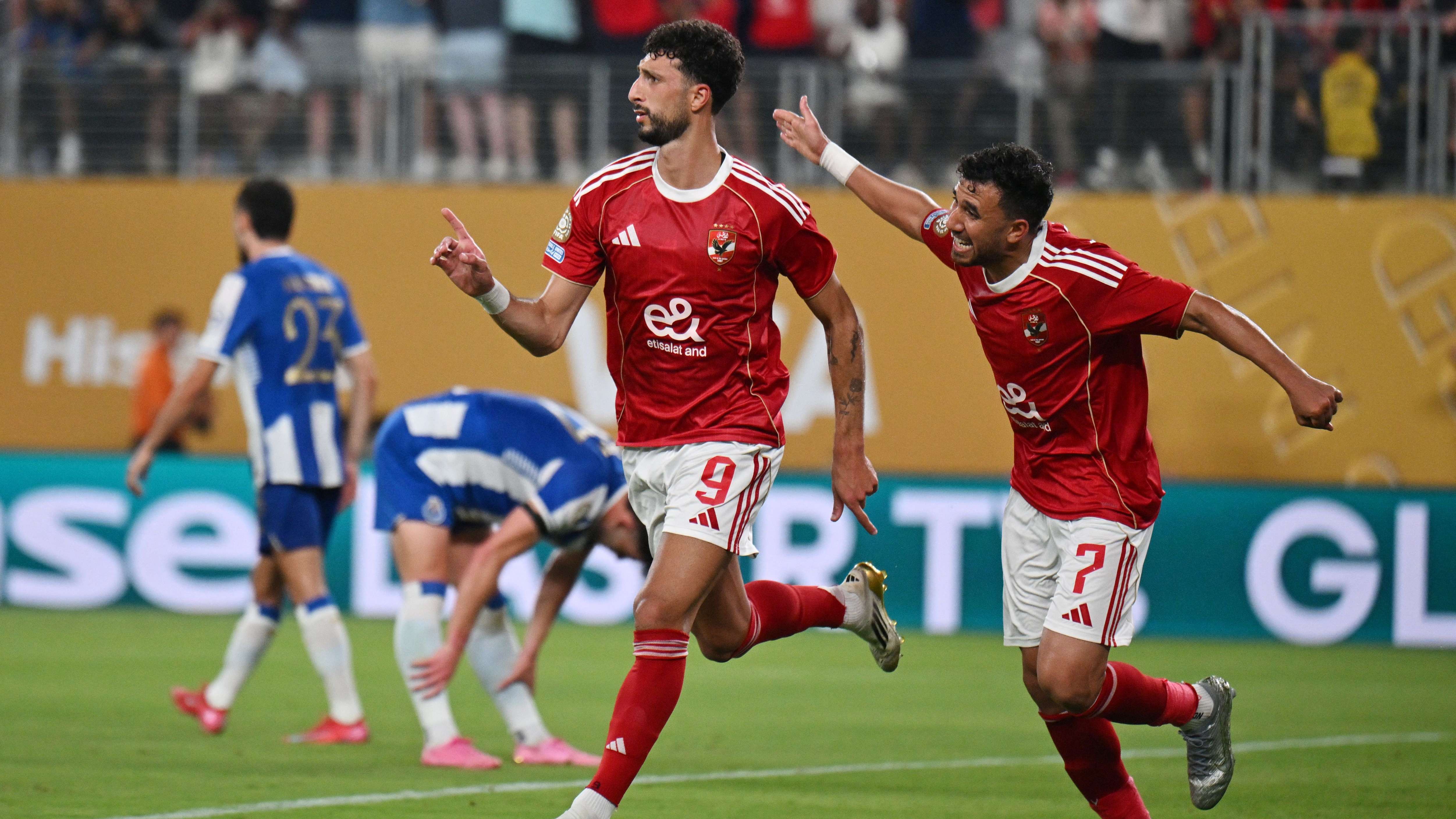 FBL-WC-CLUB-2025-MATCH36-PORTO-AHLY