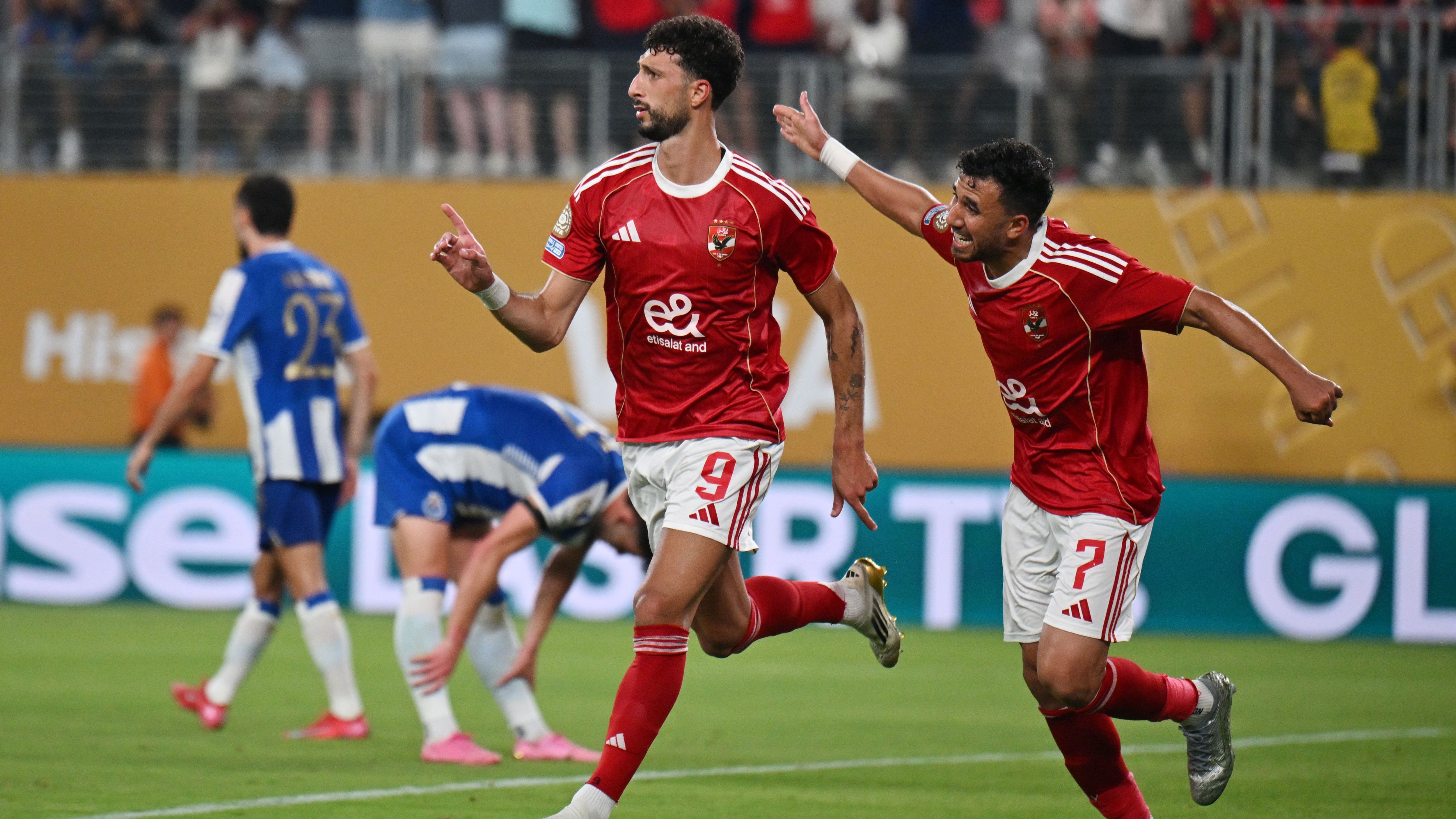 FBL-WC-CLUB-2025-MATCH36-PORTO-AHLY