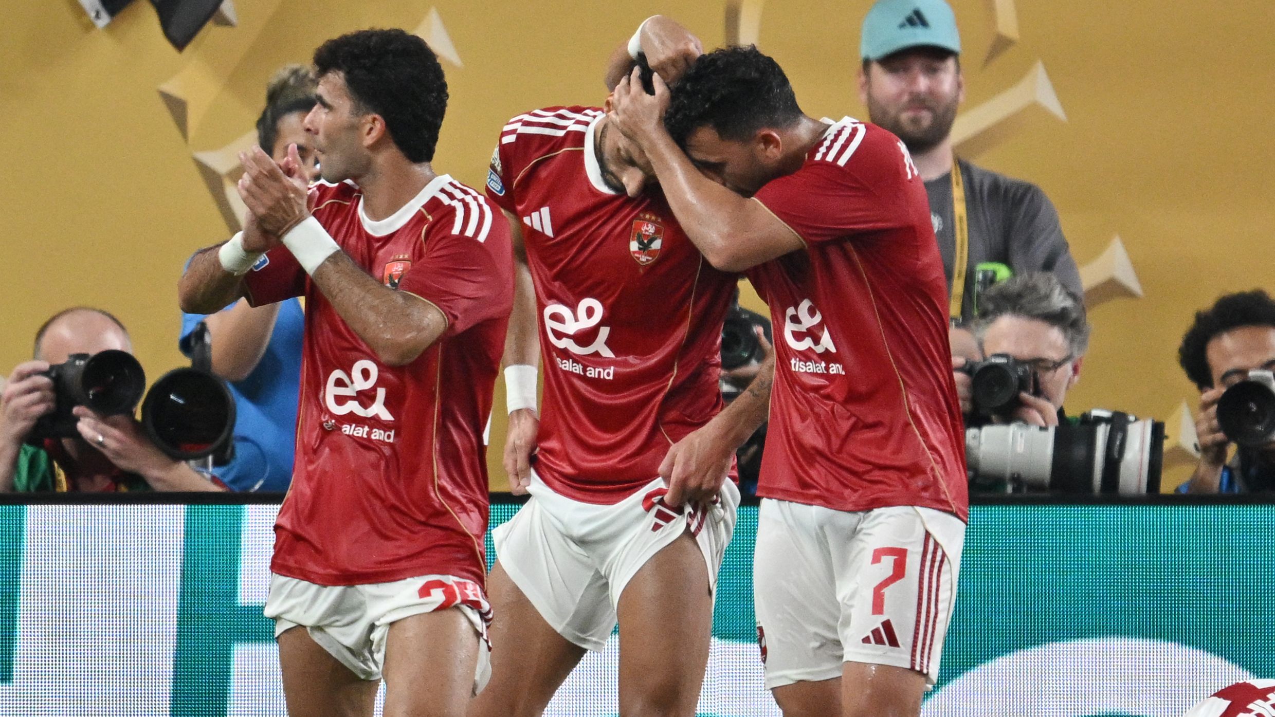 FBL-WC-CLUB-2025-MATCH36-PORTO-AHLY