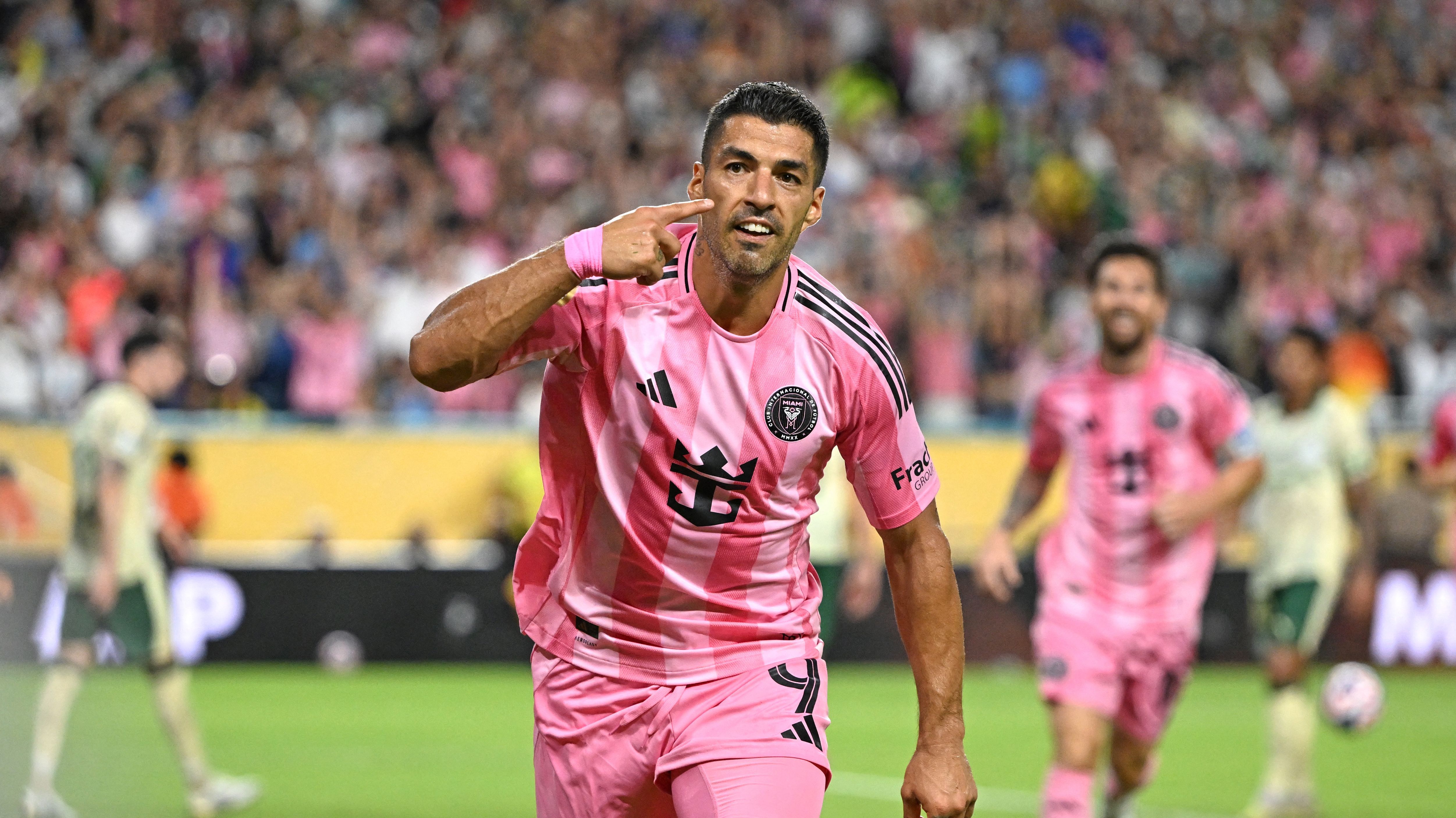 FBL-WC-CLUB-2025-MATCH35-INTER MIAMI-PALMEIRAS