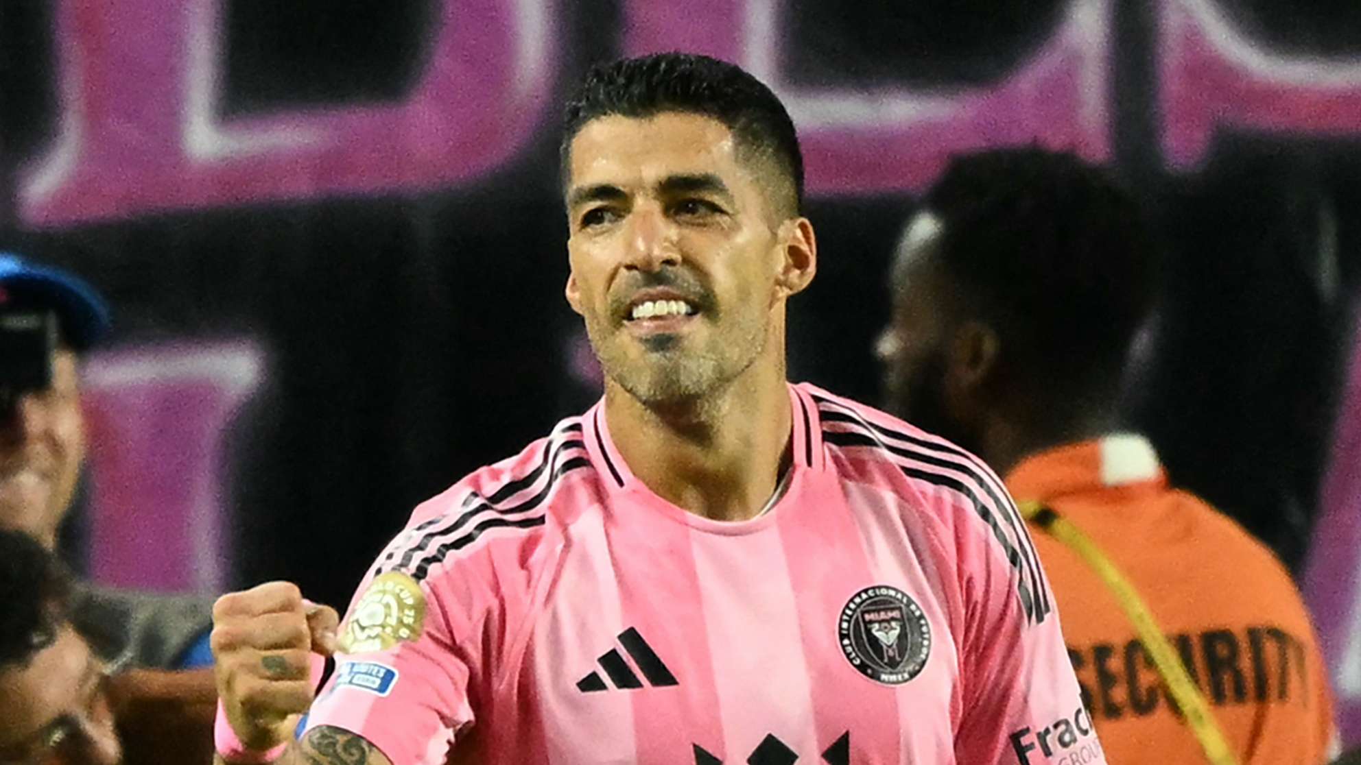 FBL-WC-CLUB-2025-MATCH35-INTER MIAMI-PALMEIRAS