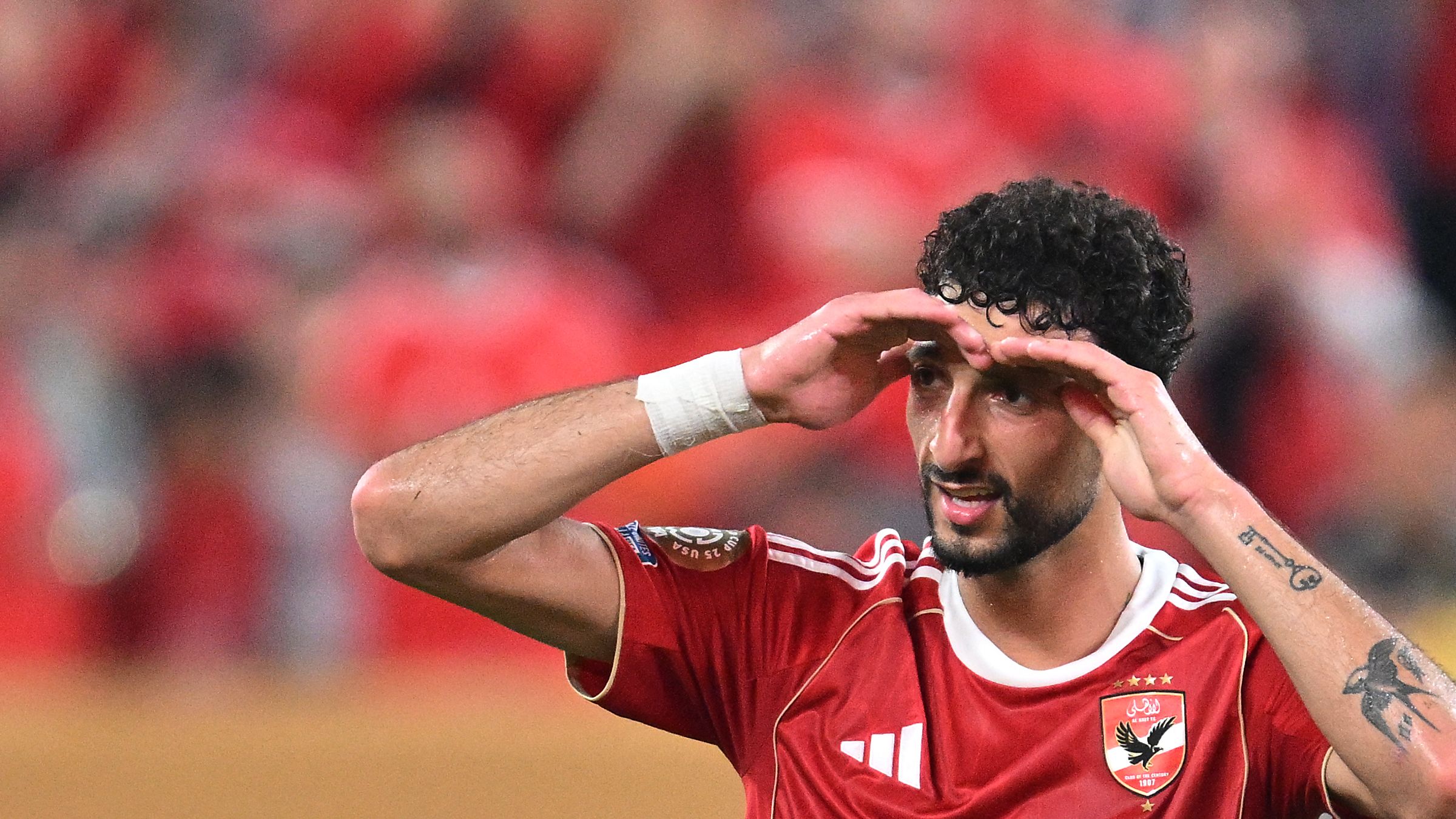 FBL-WC-CLUB-2025-MATCH36-PORTO-AHLY