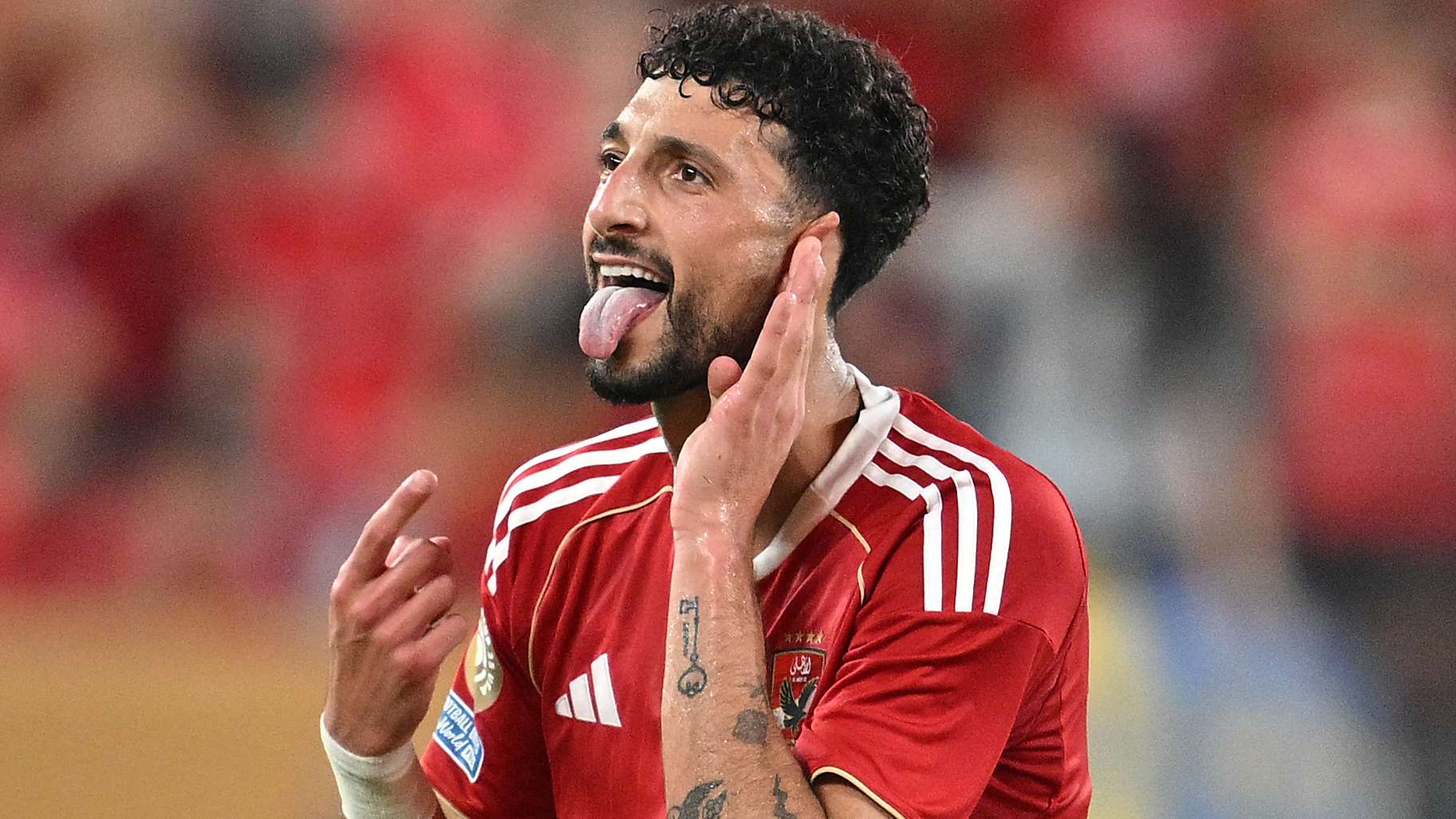 FBL-WC-CLUB-2025-MATCH36-PORTO-AHLY
