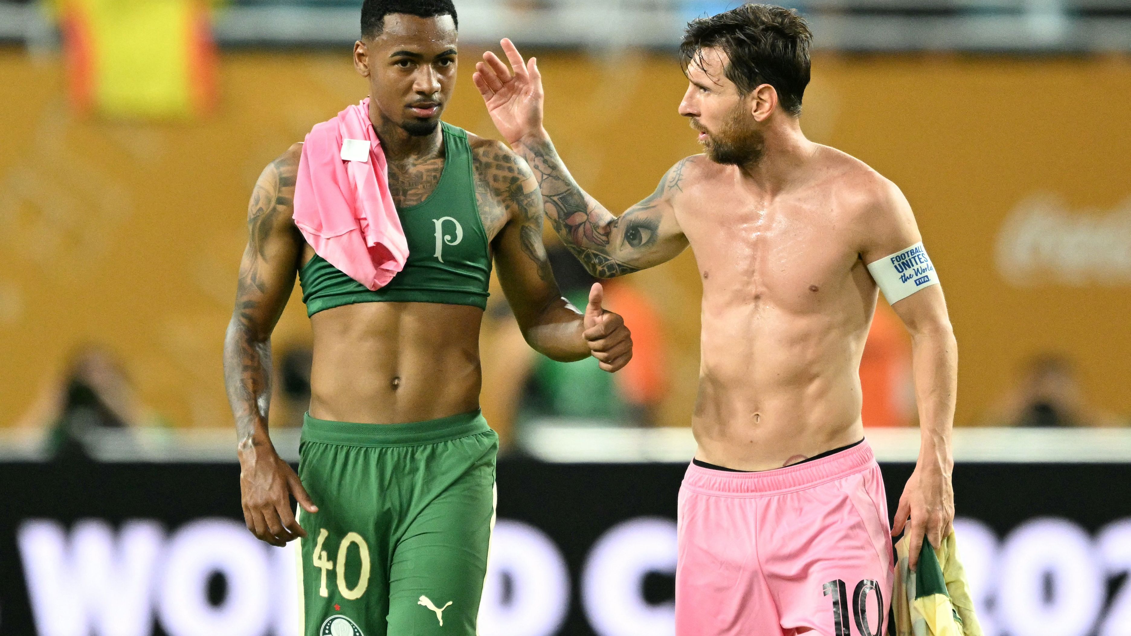 FBL-WC-CLUB-2025-MATCH35-INTER MIAMI-PALMEIRAS