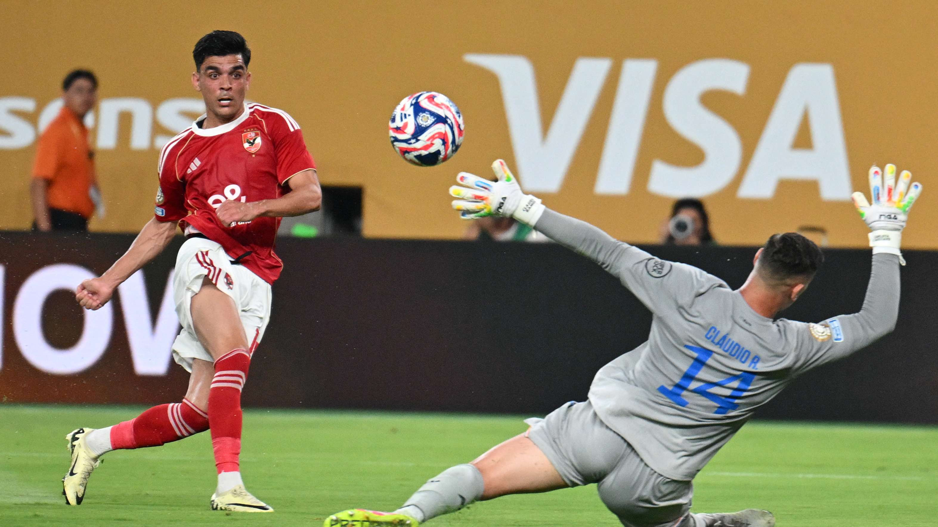 FBL-WC-CLUB-2025-MATCH36-PORTO-AHLY