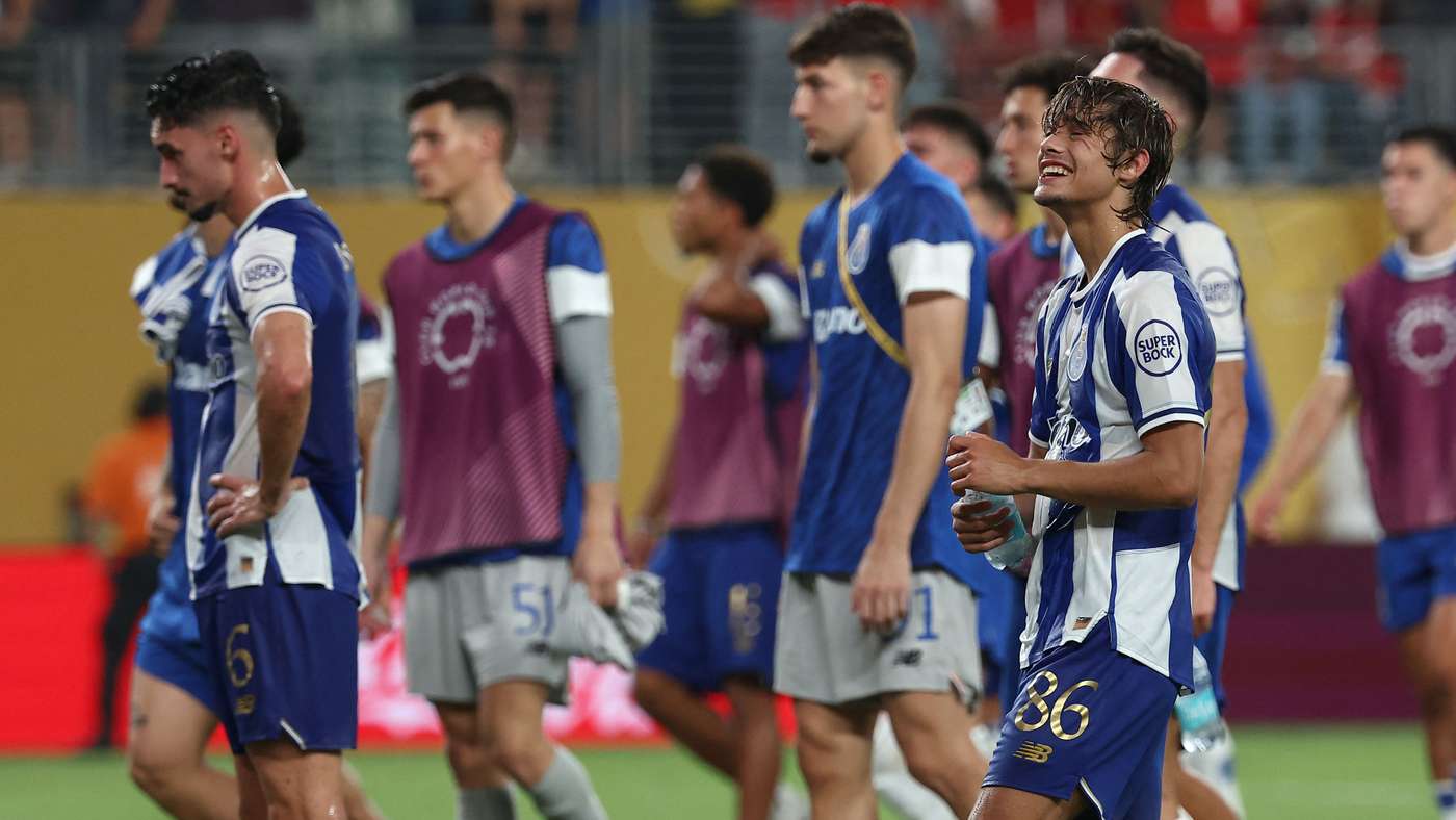 FBL-WC-CLUB-2025-MATCH36-PORTO-AHLY