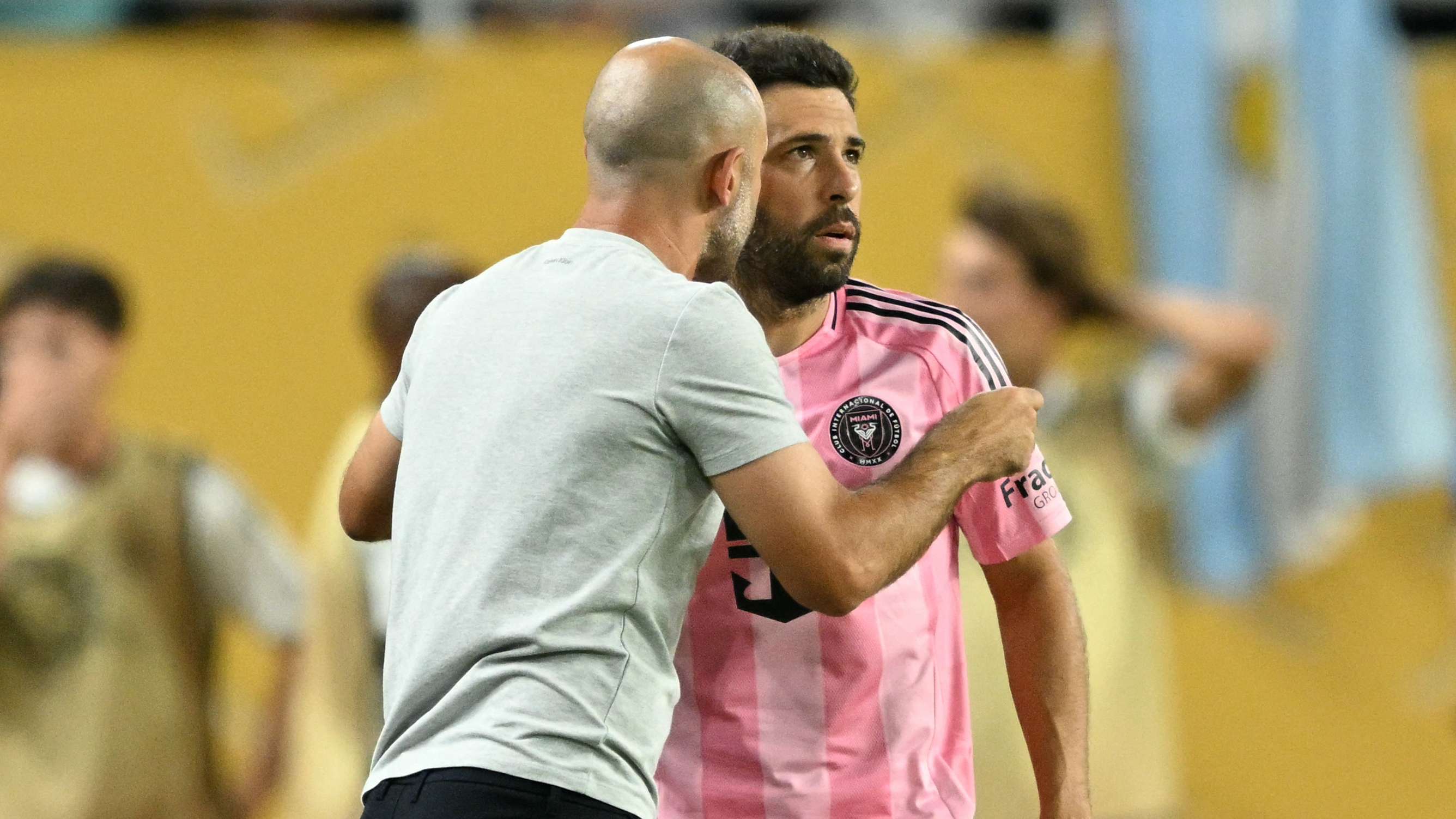 FBL-WC-CLUB-2025-MATCH35-INTER MIAMI-PALMEIRAS