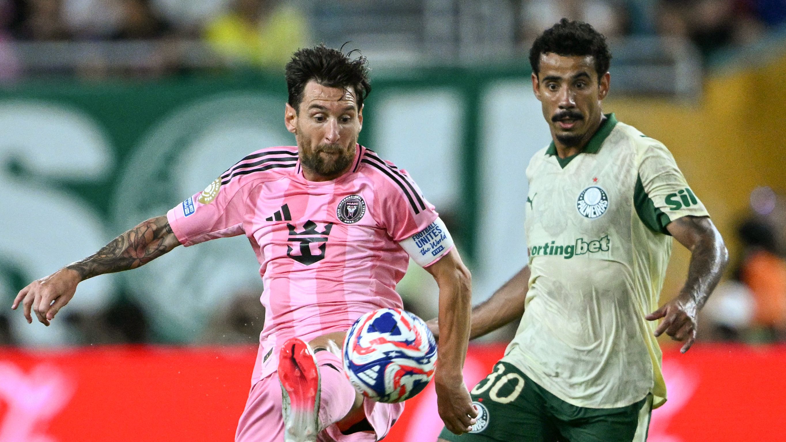 FBL-WC-CLUB-2025-MATCH35-INTER MIAMI-PALMEIRAS