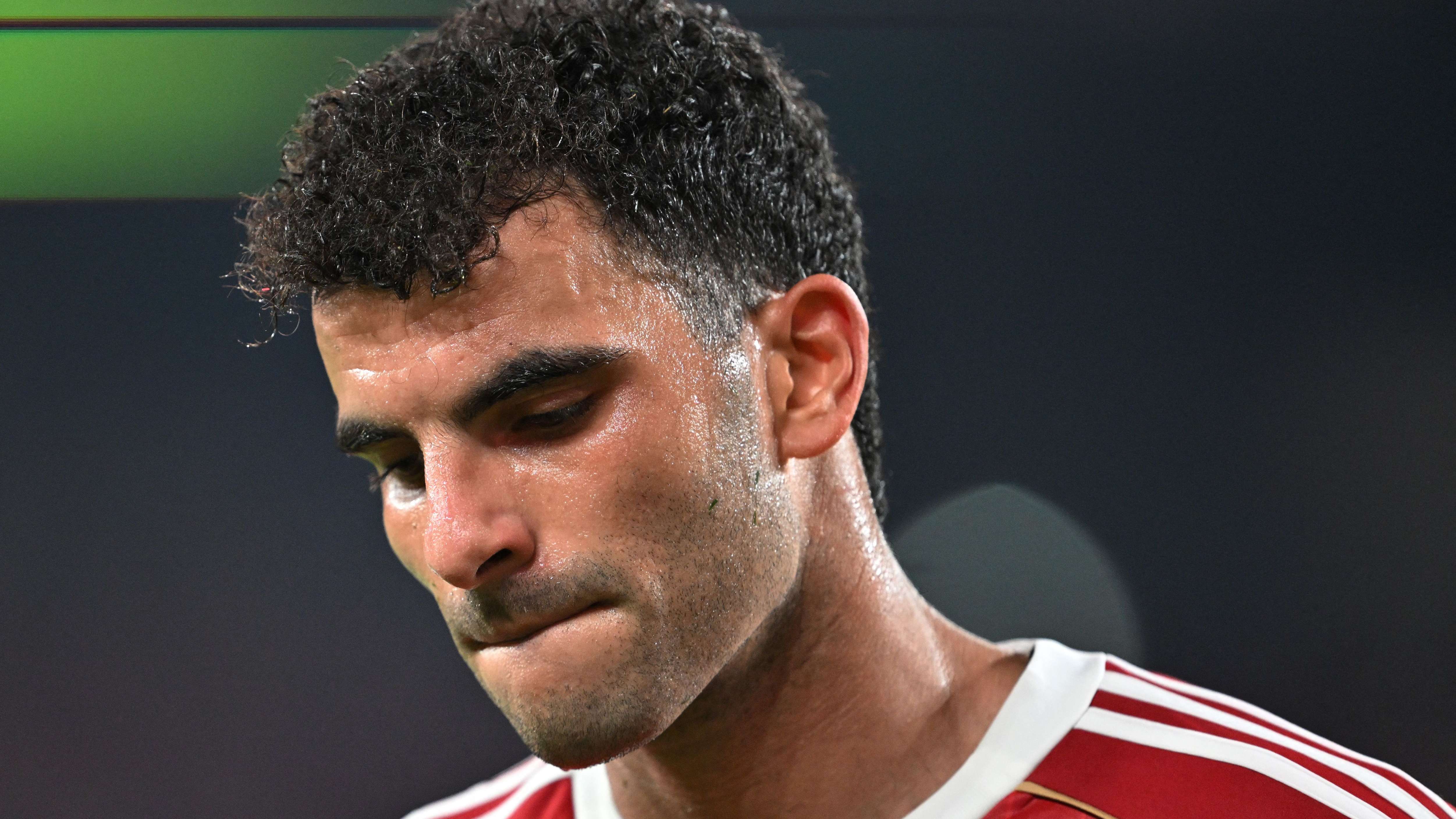 FBL-WC-CLUB-2025-MATCH36-PORTO-AHLY