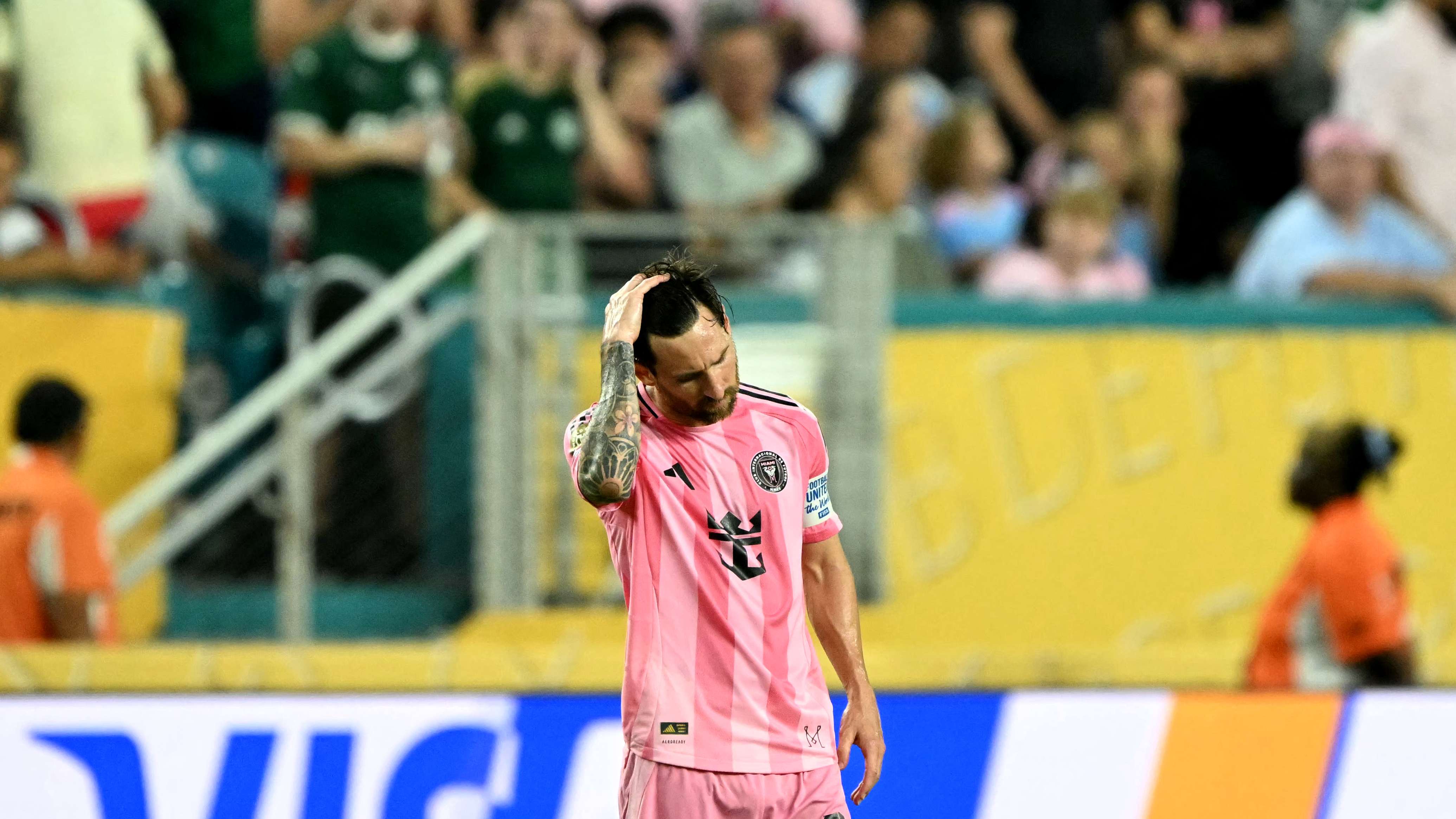 FBL-WC-CLUB-2025-MATCH35-INTER MIAMI-PALMEIRAS