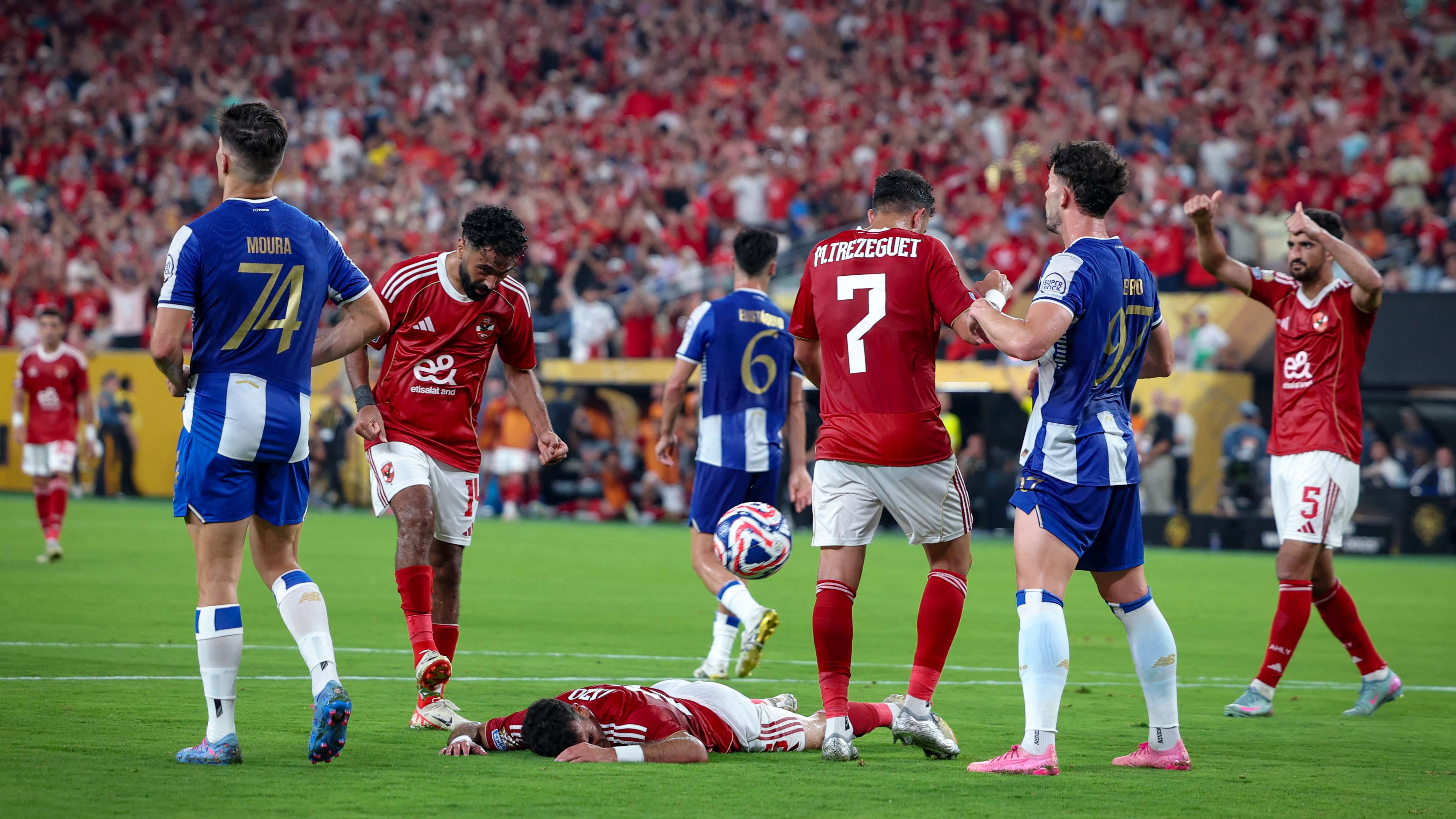 FC-PORTO-vs-AL-AHLY-FC-FIFA-CLUB-WORLD-CUP-2025