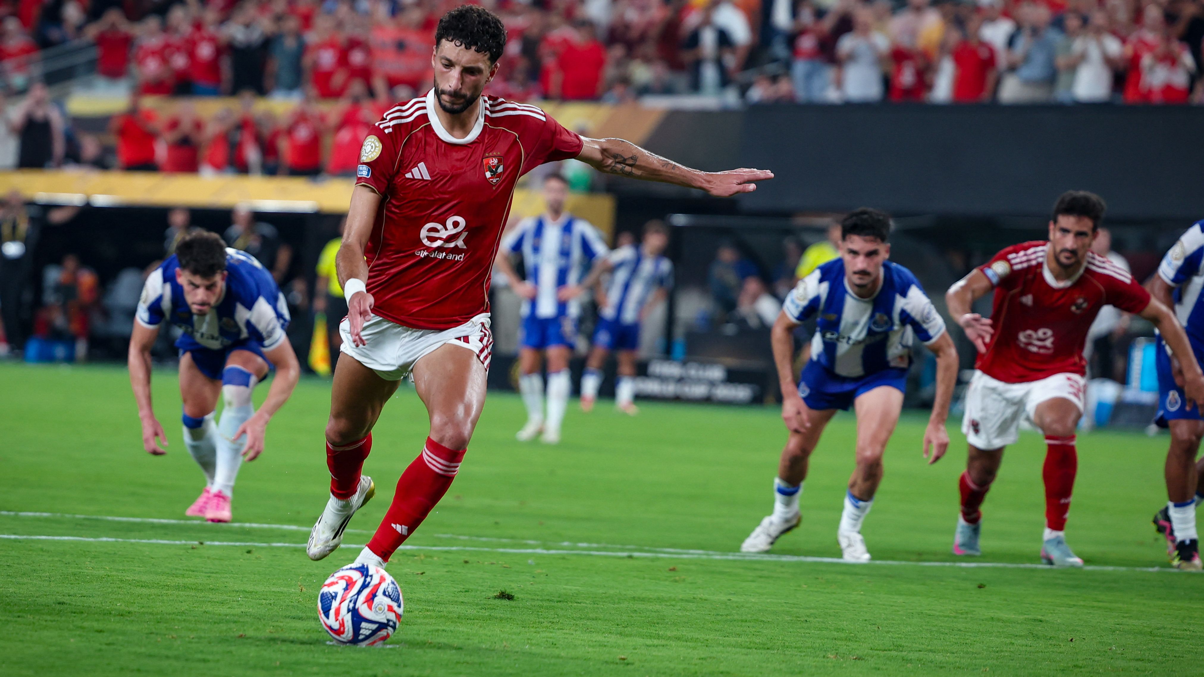 FC-PORTO-vs-AL-AHLY-FC-FIFA-CLUB-WORLD-CUP-2025