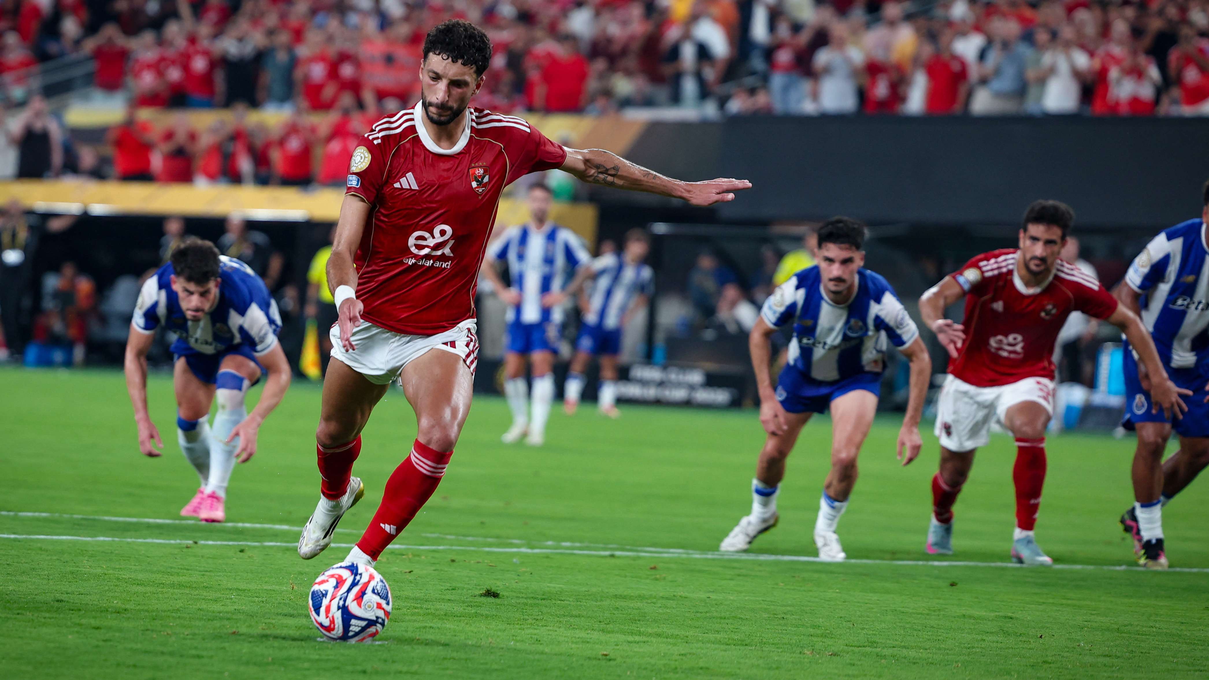 FC-PORTO-vs-AL-AHLY-FC-FIFA-CLUB-WORLD-CUP-2025