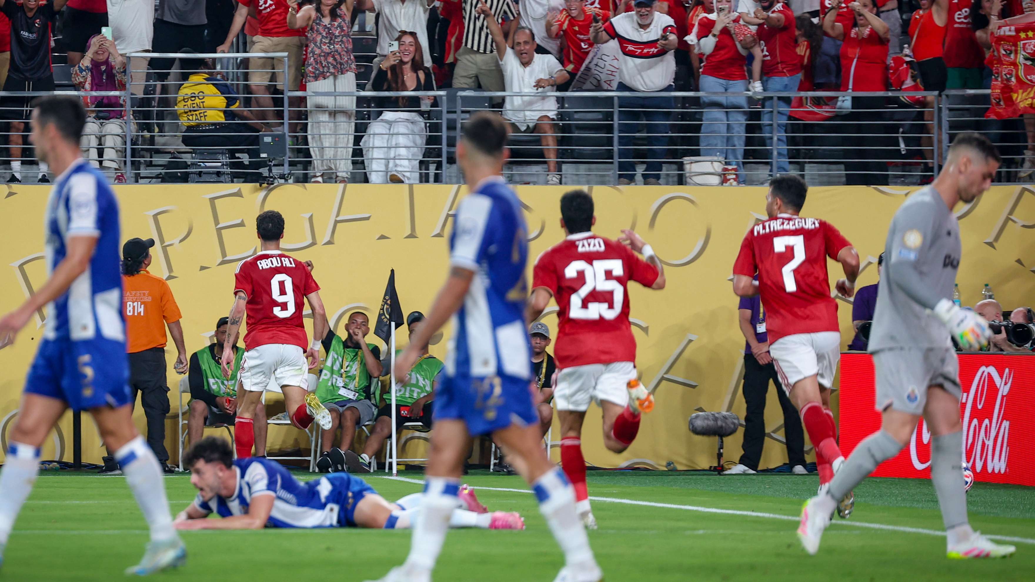 FC-PORTO-vs-AL-AHLY-FC-FIFA-CLUB-WORLD-CUP-2025