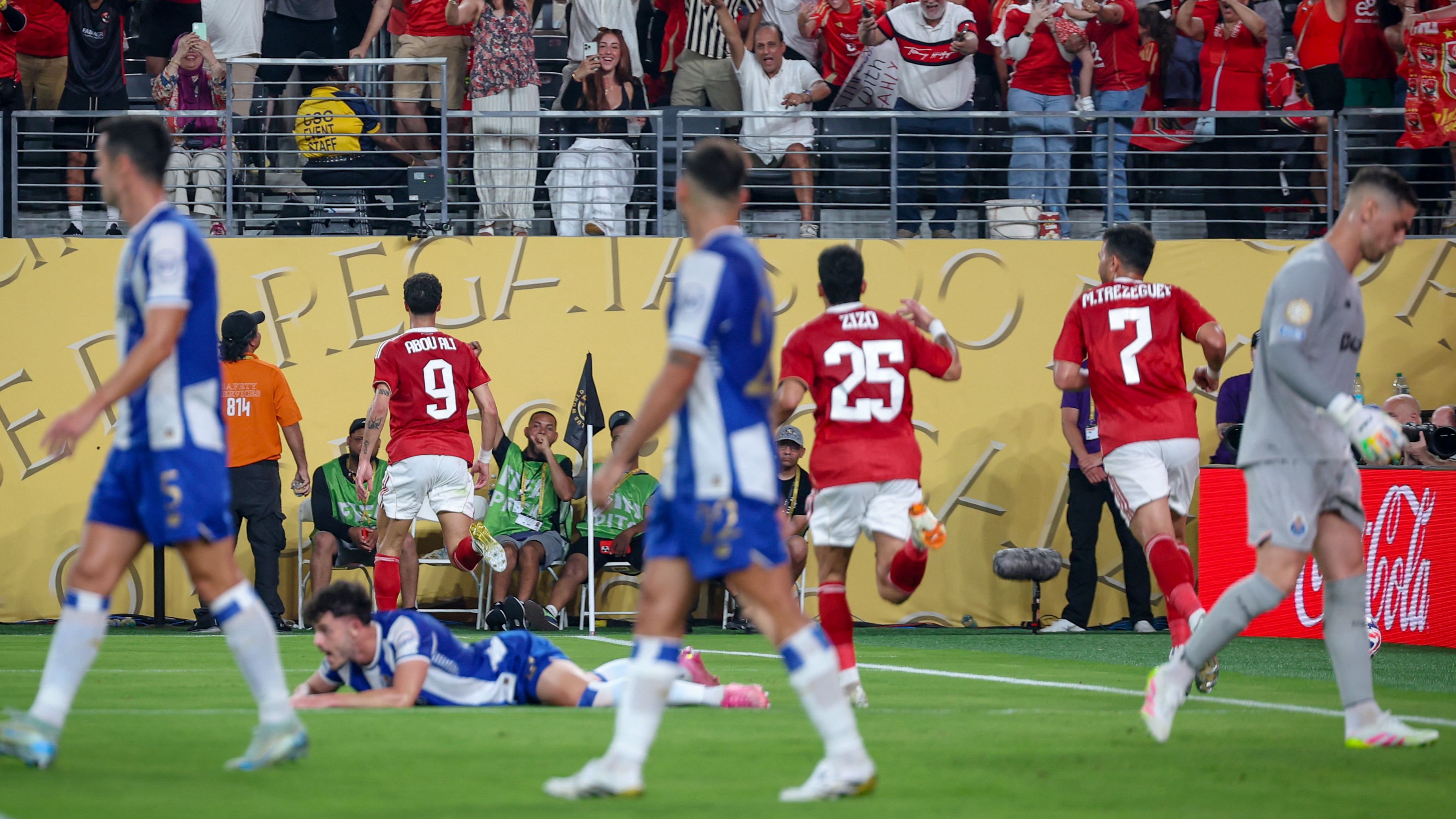 FC-PORTO-vs-AL-AHLY-FC-FIFA-CLUB-WORLD-CUP-2025