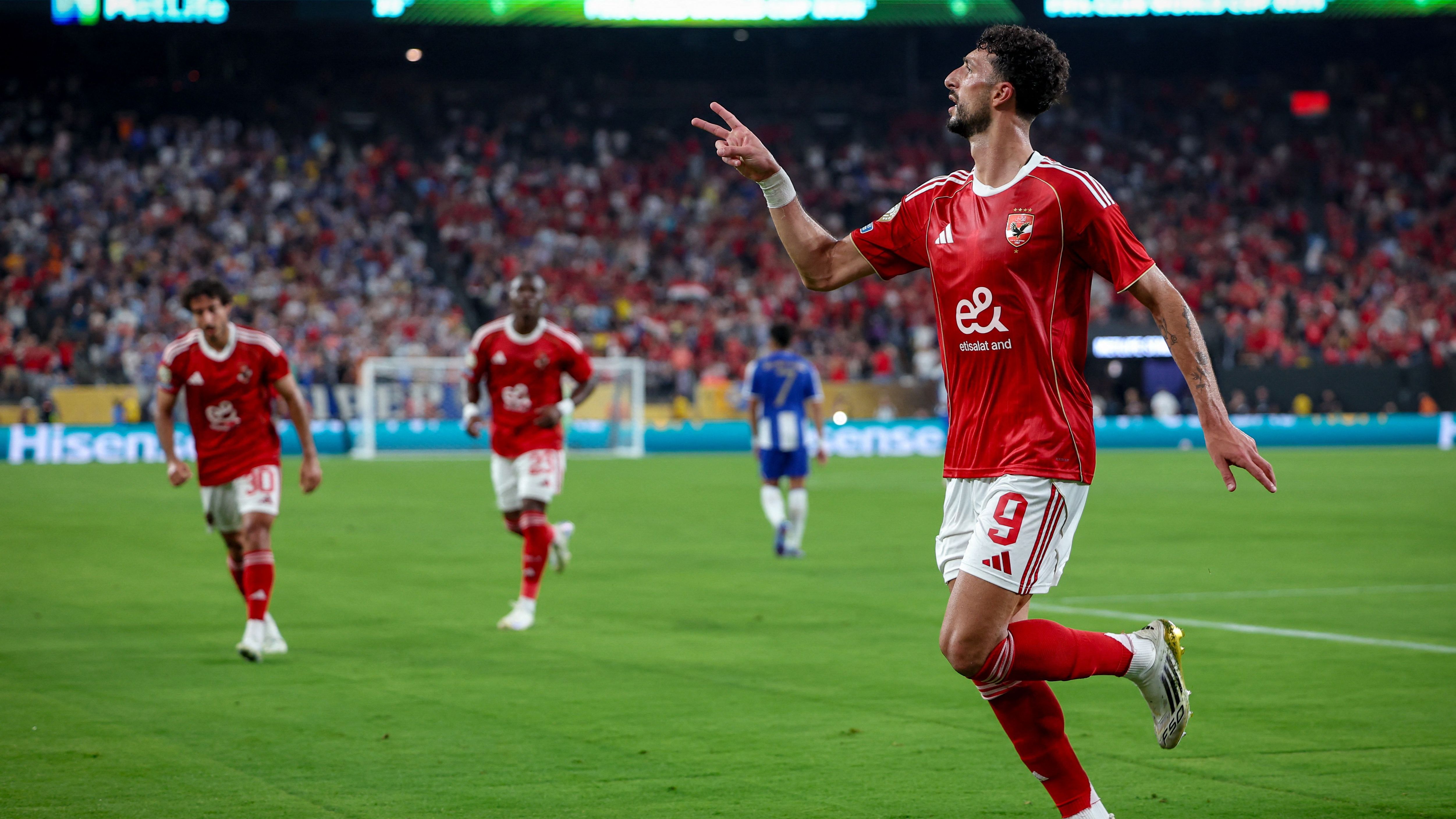 FC-PORTO-vs-AL-AHLY-FC-FIFA-CLUB-WORLD-CUP-2025