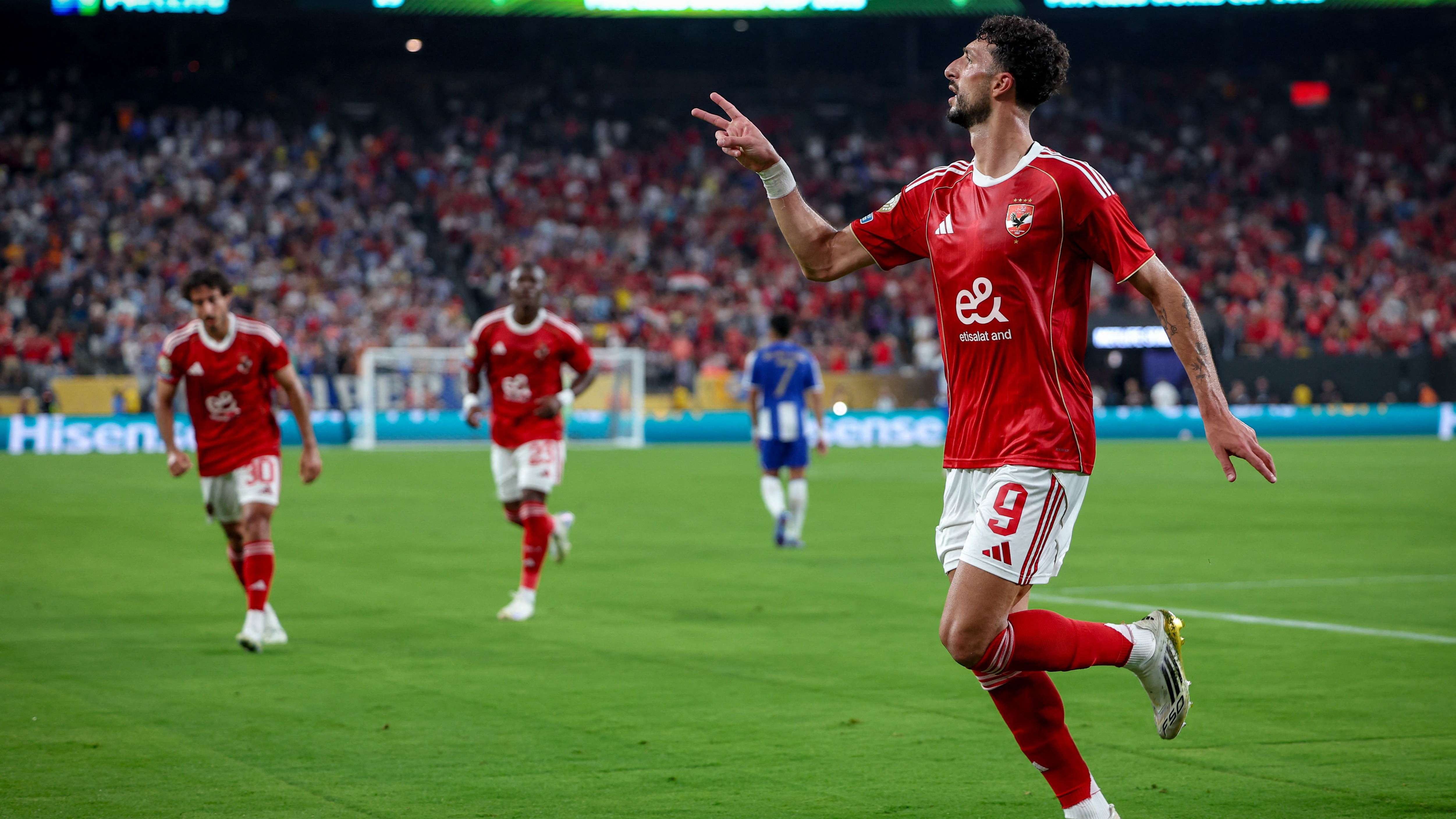 FC-PORTO-vs-AL-AHLY-FC-FIFA-CLUB-WORLD-CUP-2025