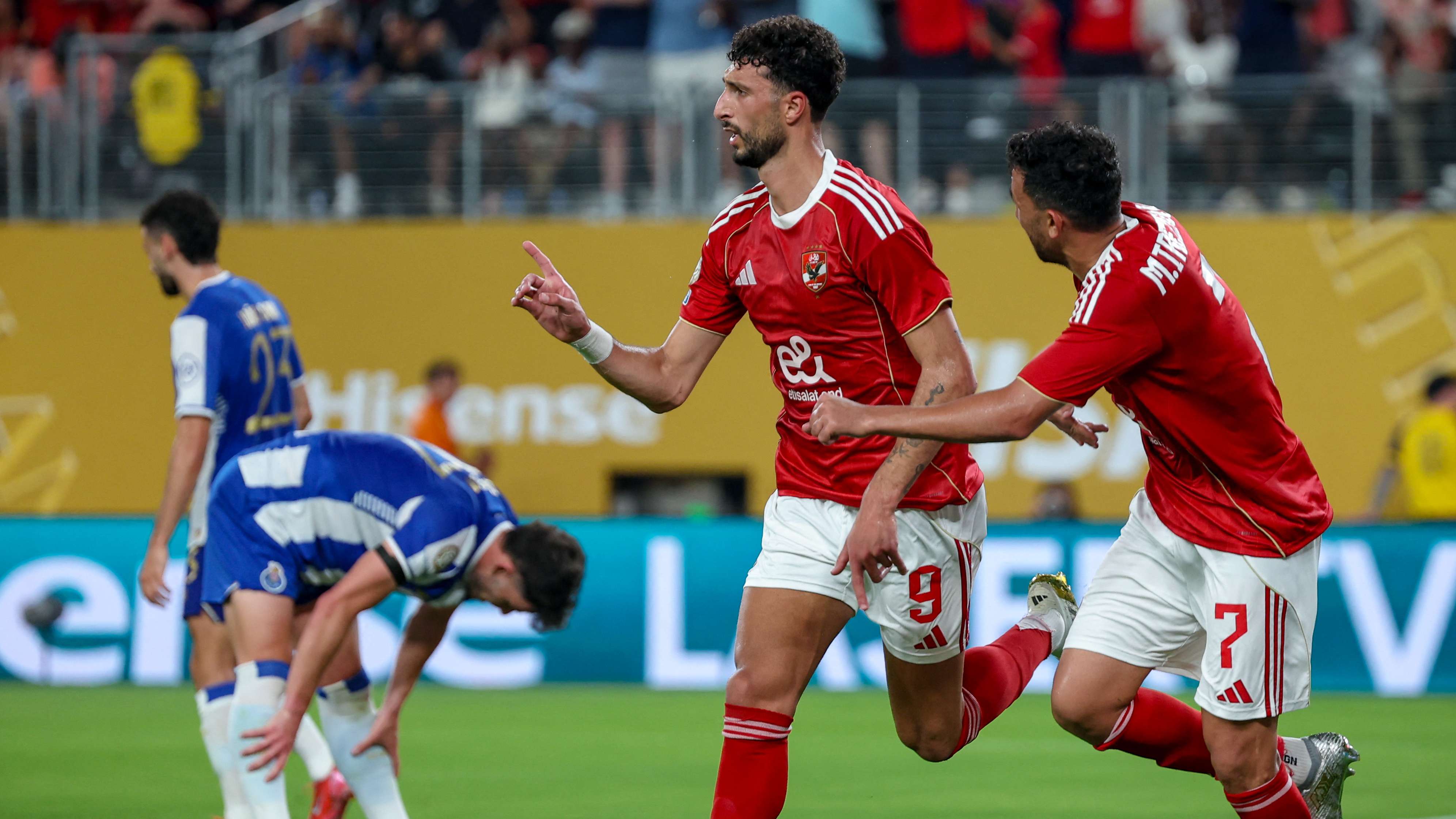 FC-PORTO-vs-AL-AHLY-FC-FIFA-CLUB-WORLD-CUP-2025