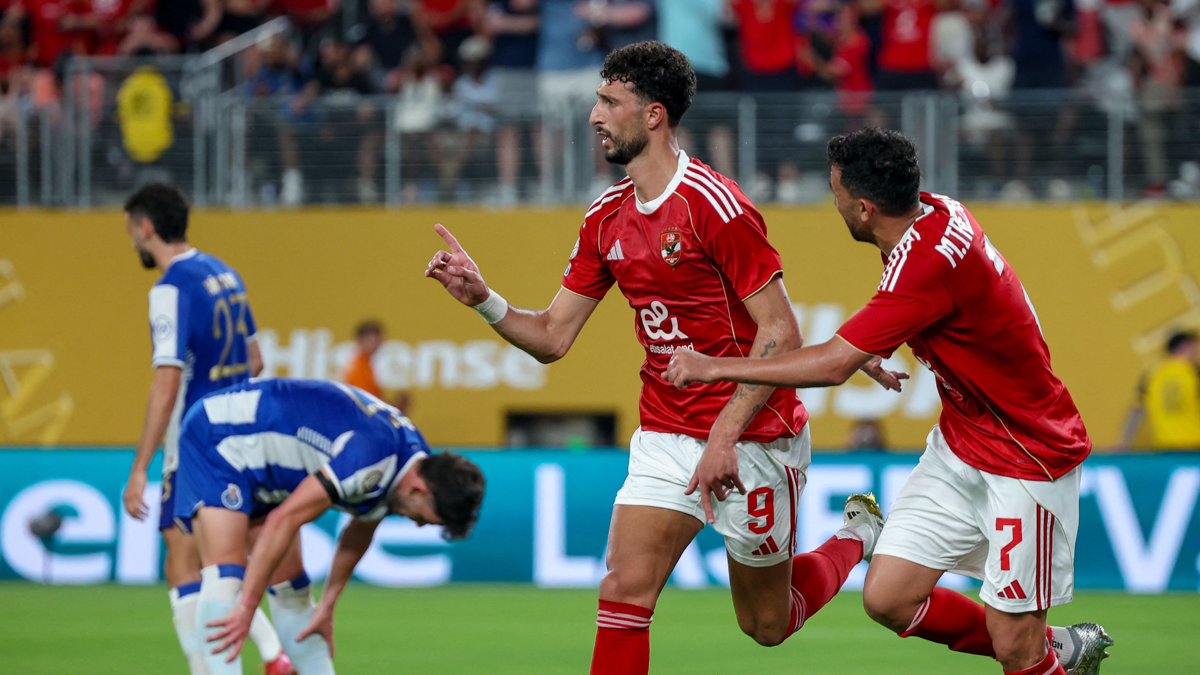 FC-PORTO-vs-AL-AHLY-FC-FIFA-CLUB-WORLD-CUP-2025