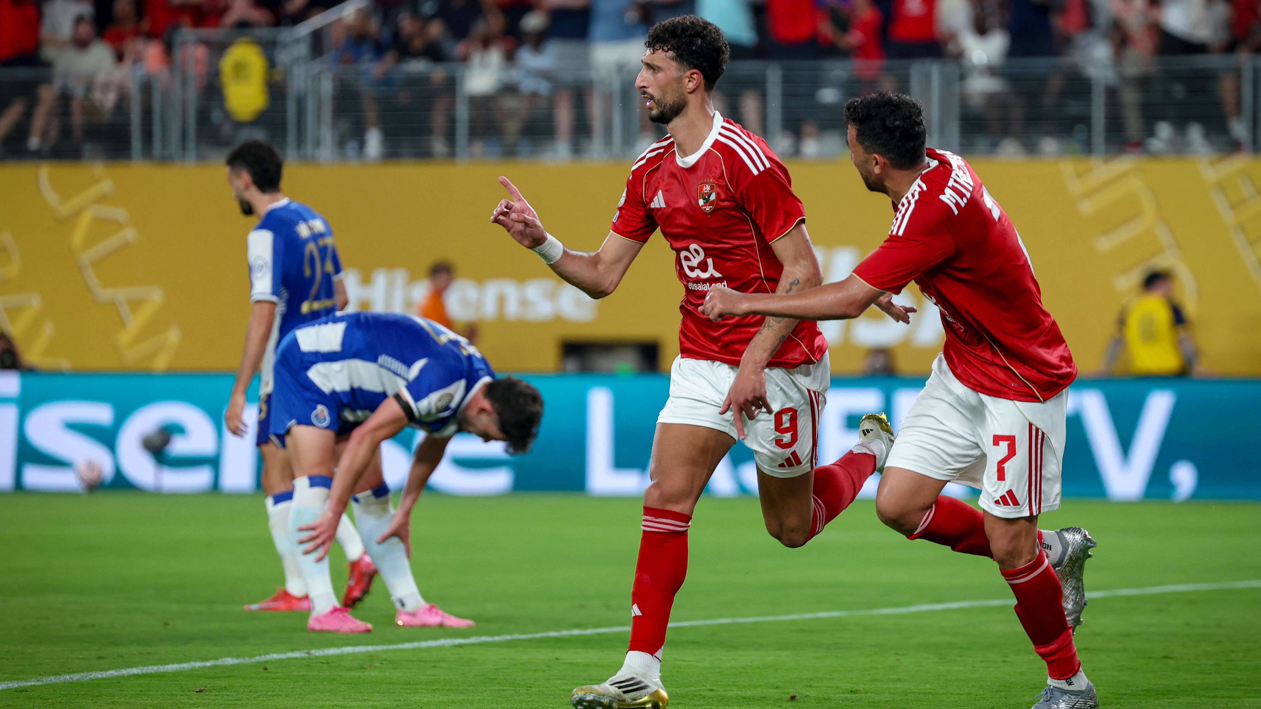 FC-PORTO-vs-AL-AHLY-FC-FIFA-CLUB-WORLD-CUP-2025