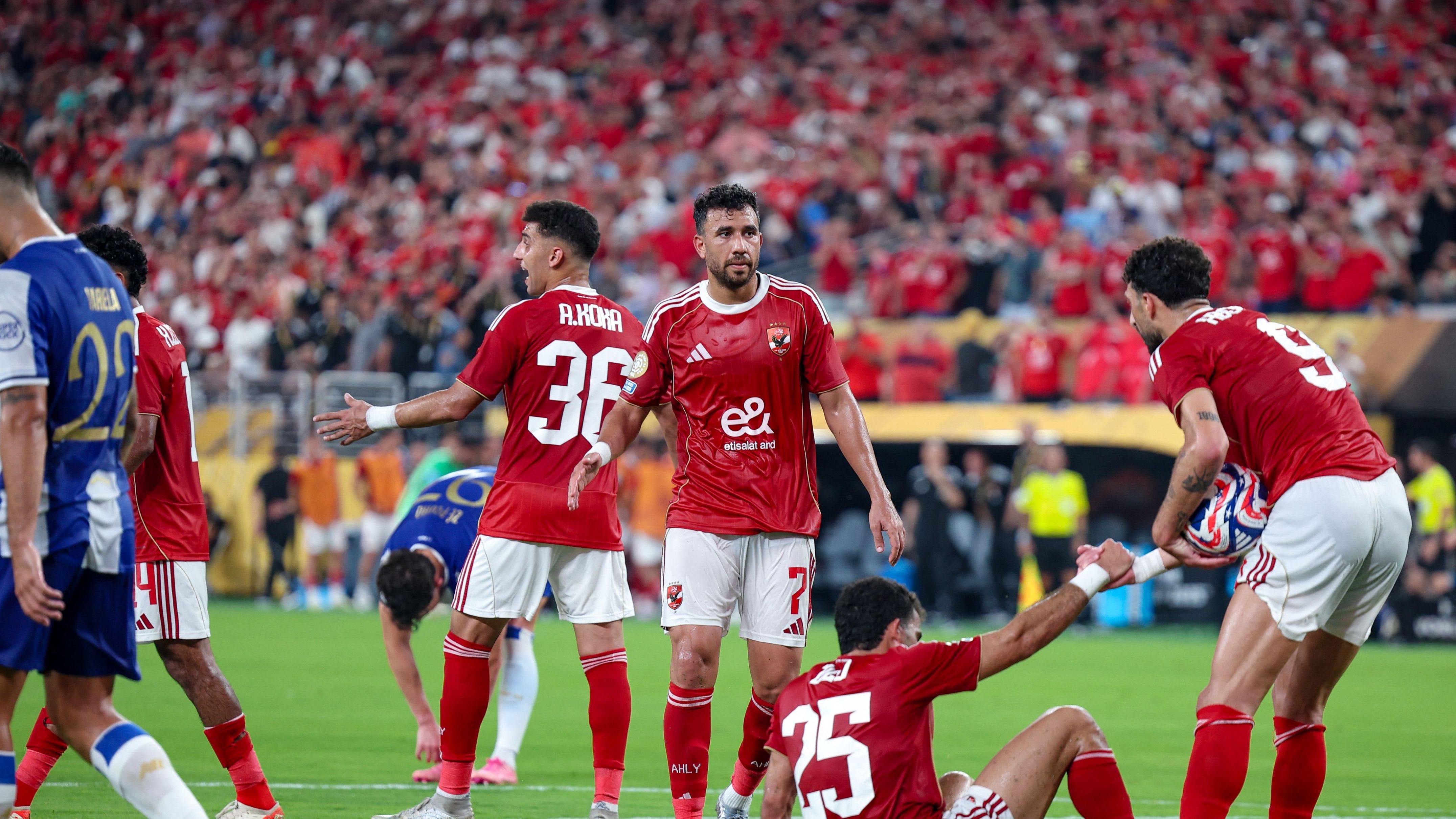 FC-PORTO-vs-AL-AHLY-FC-FIFA-CLUB-WORLD-CUP-2025