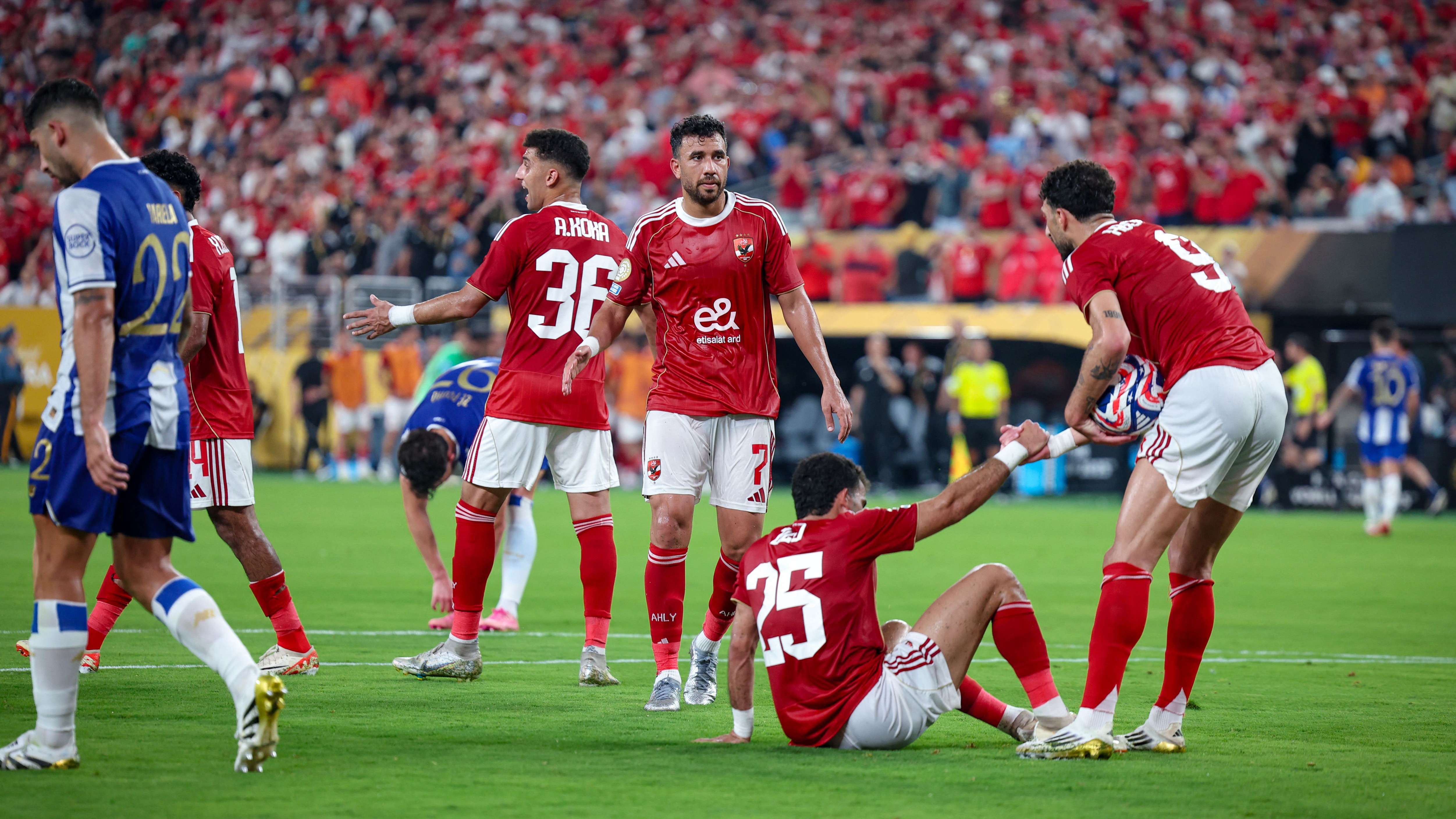 FC-PORTO-vs-AL-AHLY-FC-FIFA-CLUB-WORLD-CUP-2025