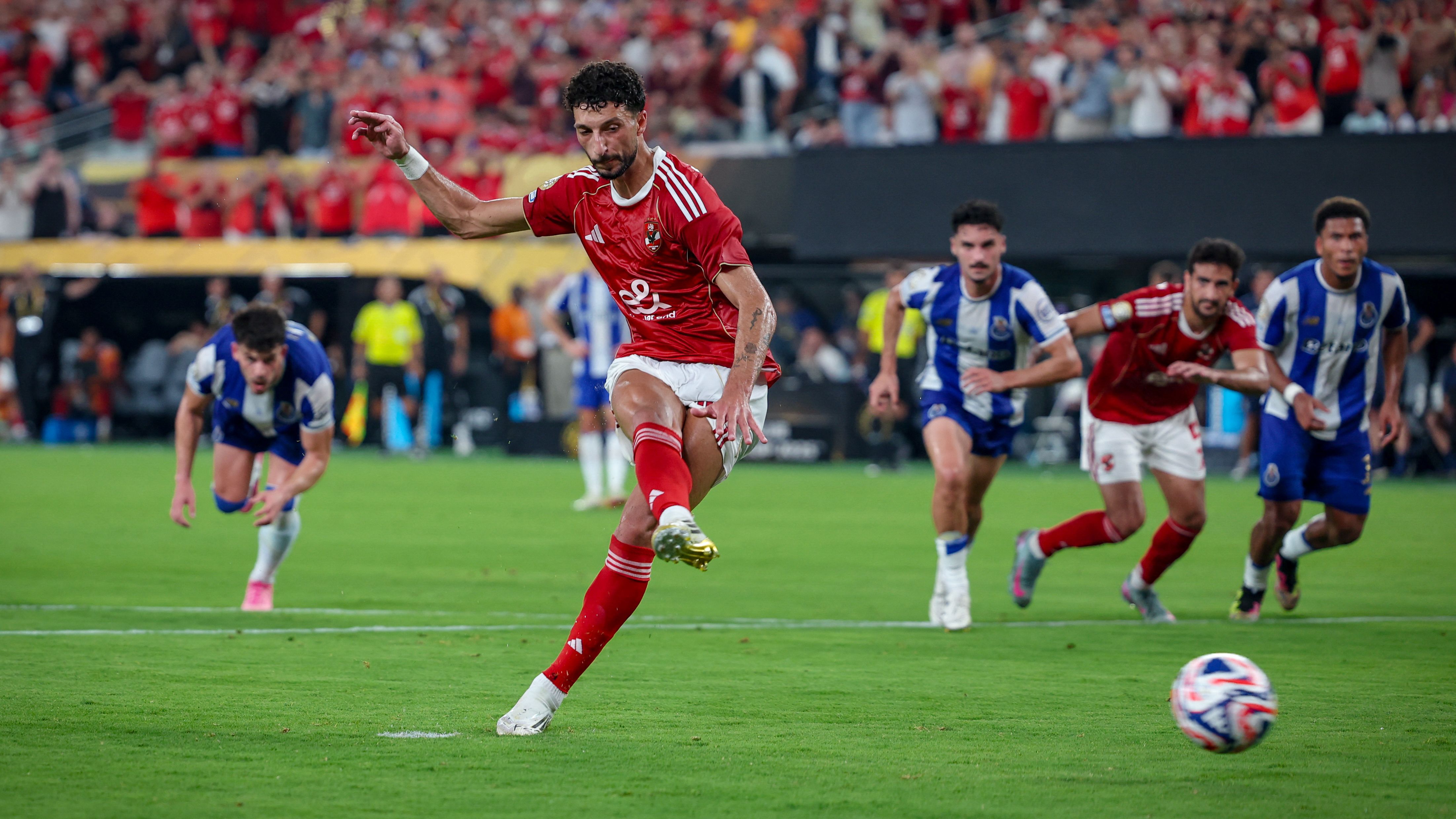 FC-PORTO-vs-AL-AHLY-FC-FIFA-CLUB-WORLD-CUP-2025