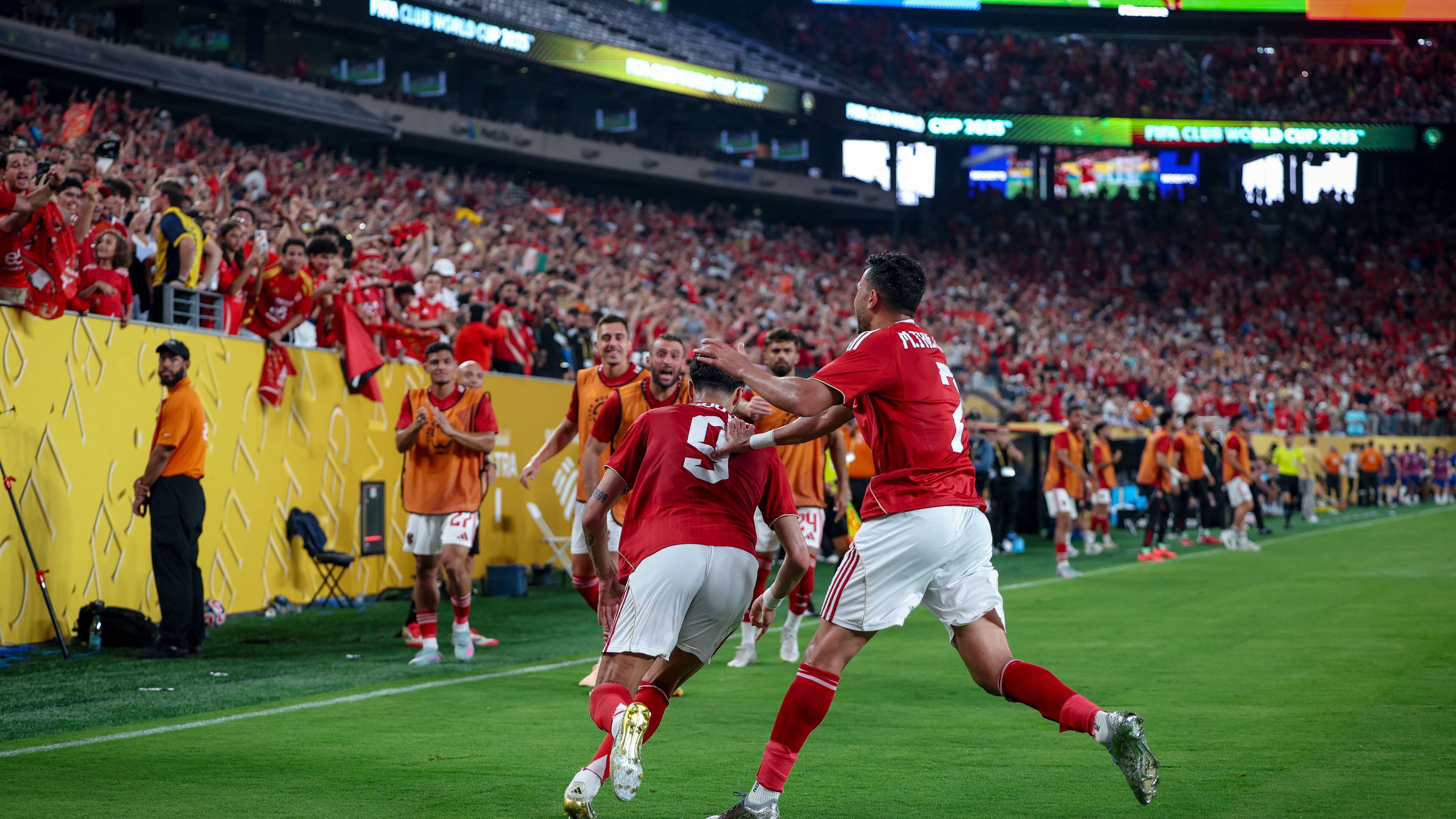 FC-PORTO-vs-AL-AHLY-FC-FIFA-CLUB-WORLD-CUP-2025