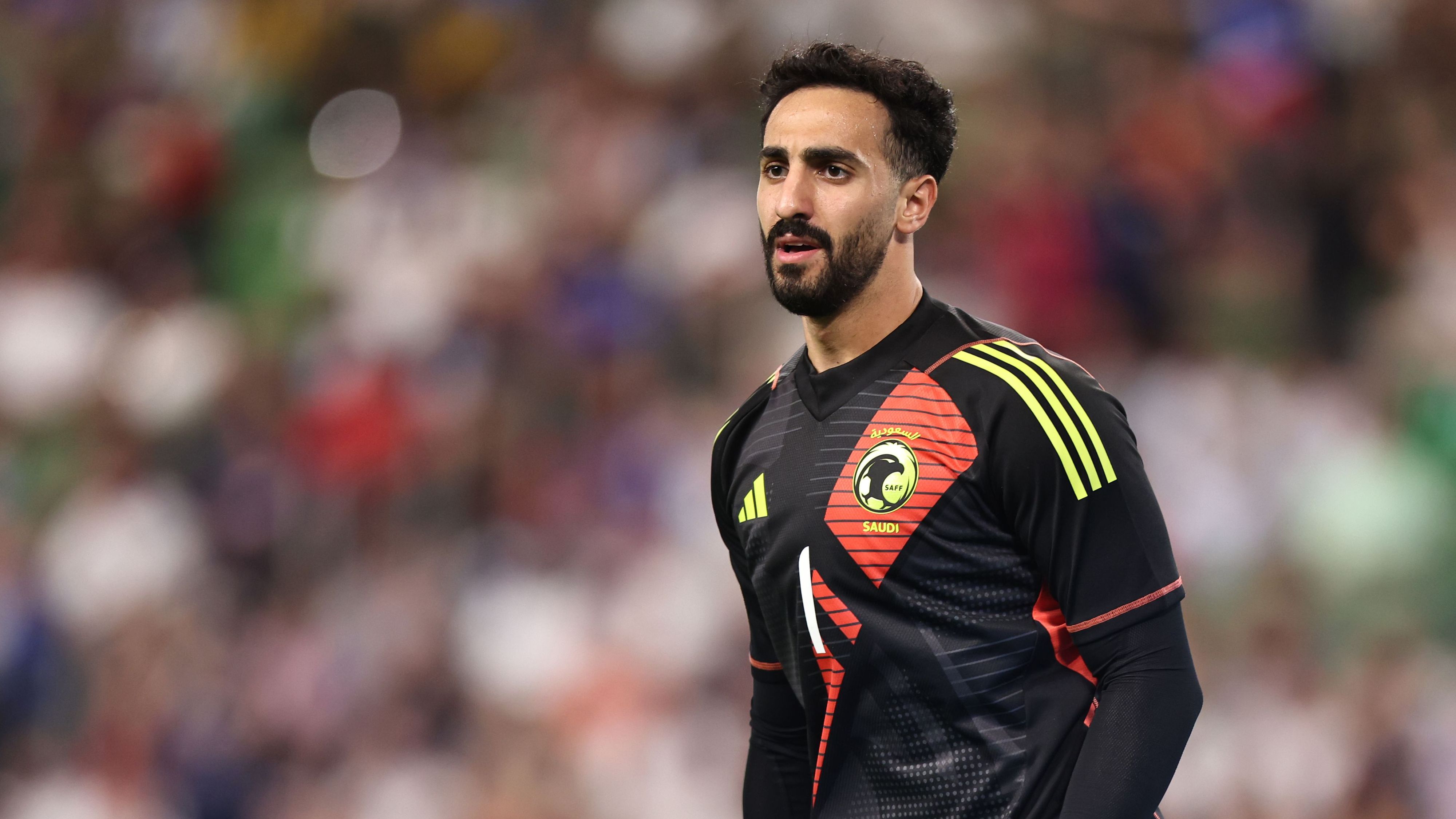 صفقة العقيدي تشعل الميركاتو.. الفتح يصدم النصر بصفعتين مفاجئتين