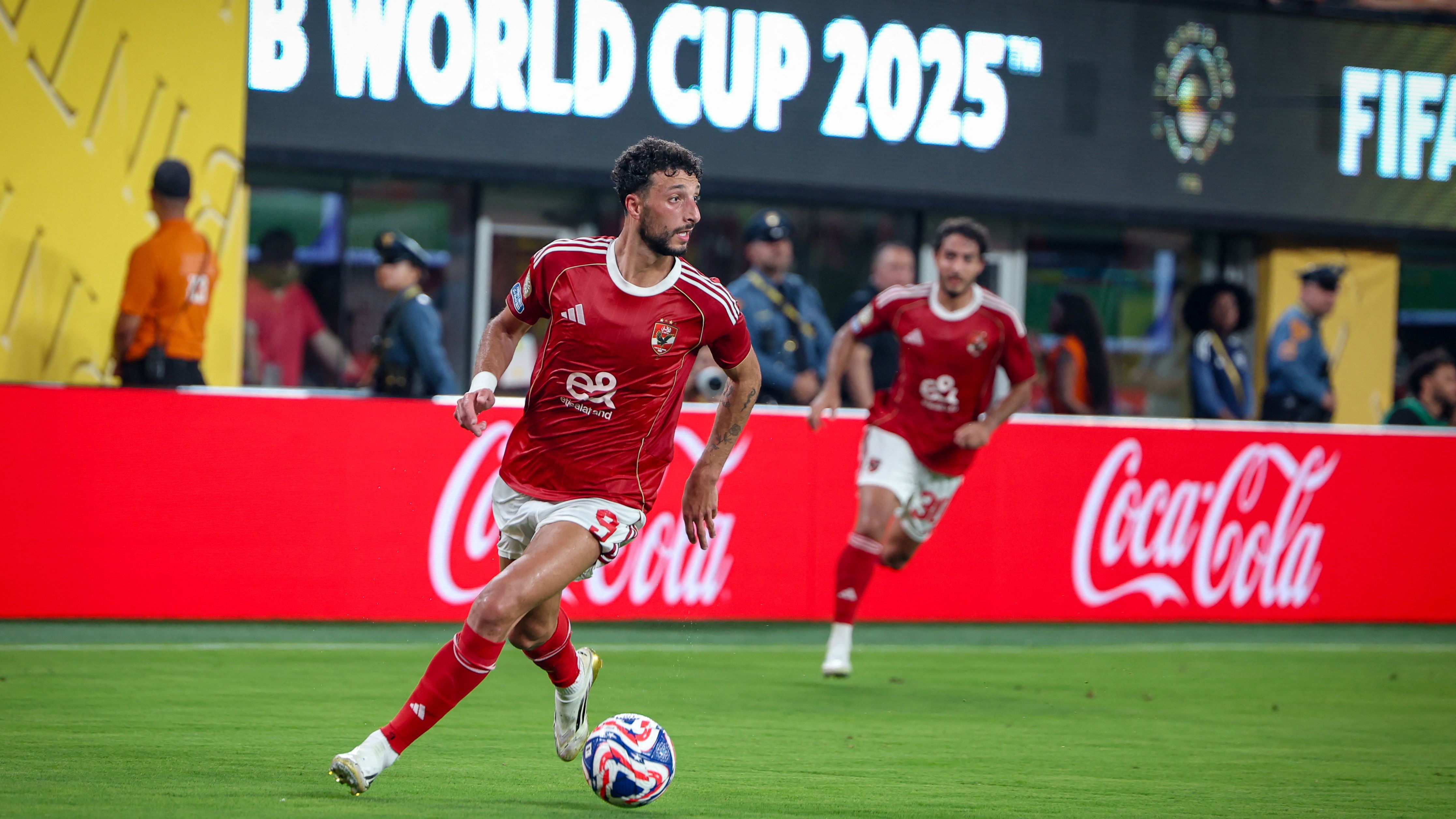 FC-PORTO-vs-AL-AHLY-FC-FIFA-CLUB-WORLD-CUP-2025