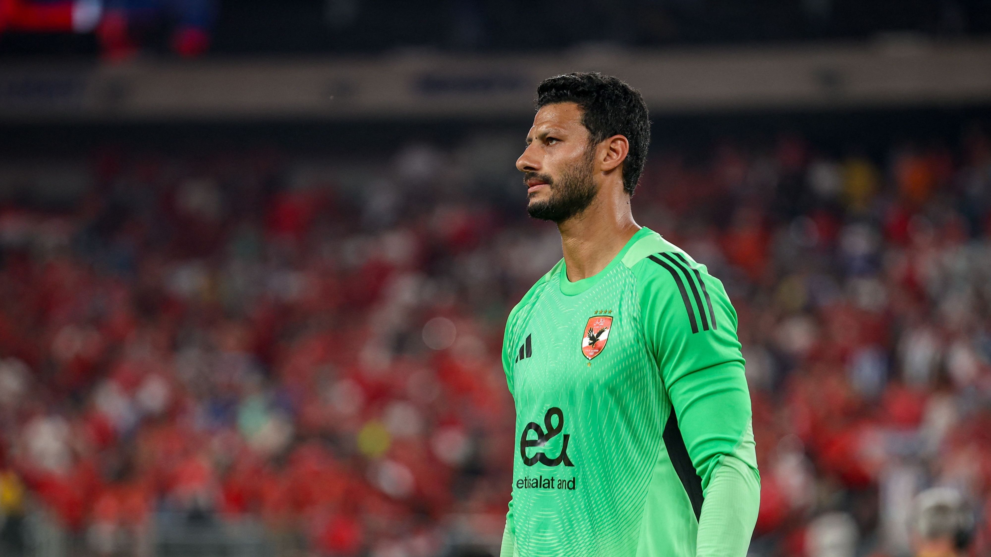 FC-PORTO-vs-AL-AHLY-FC-FIFA-CLUB-WORLD-CUP-2025