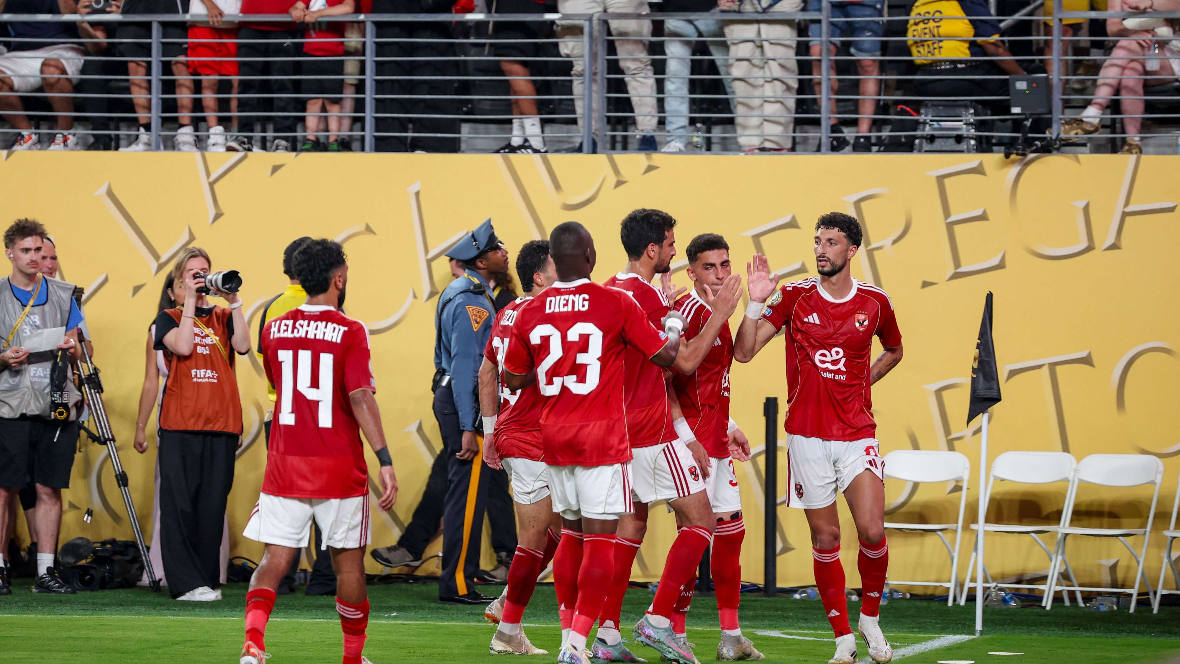 FC-PORTO-vs-AL-AHLY-FC-FIFA-CLUB-WORLD-CUP-2025